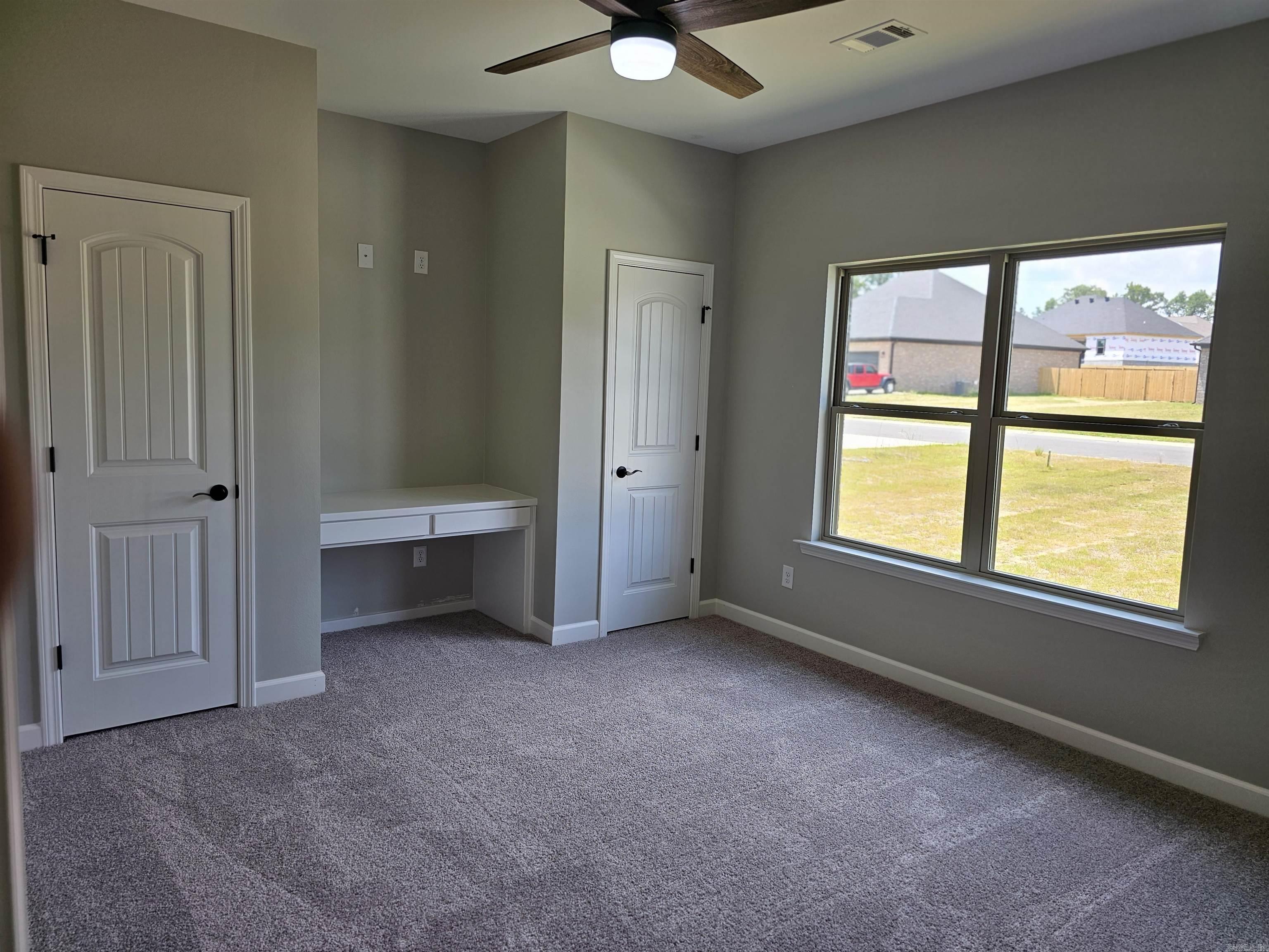 HIDDEN VALLEY ESTATES - Residential