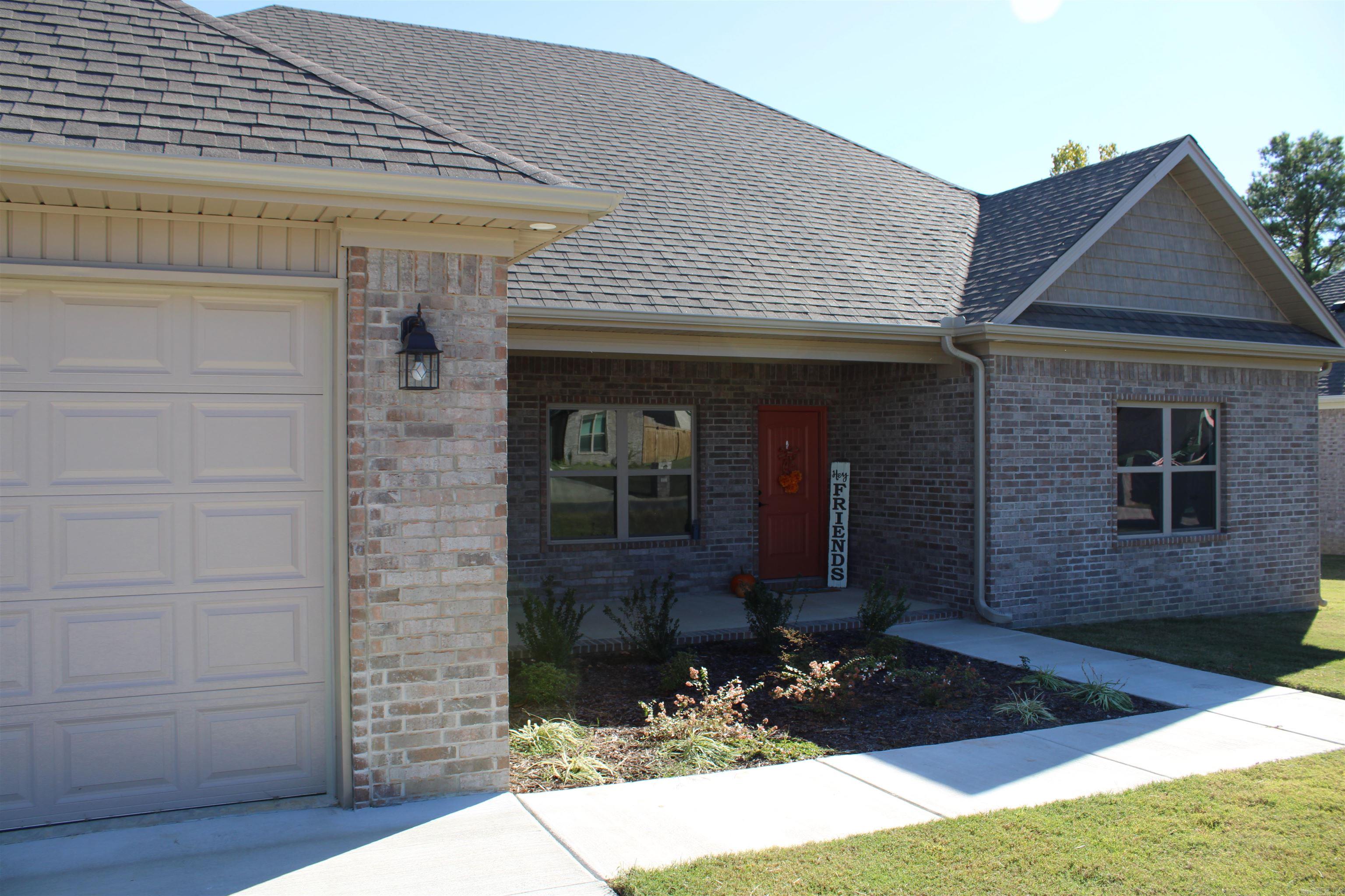 HIDDEN VALLEY ESTATES - Residential