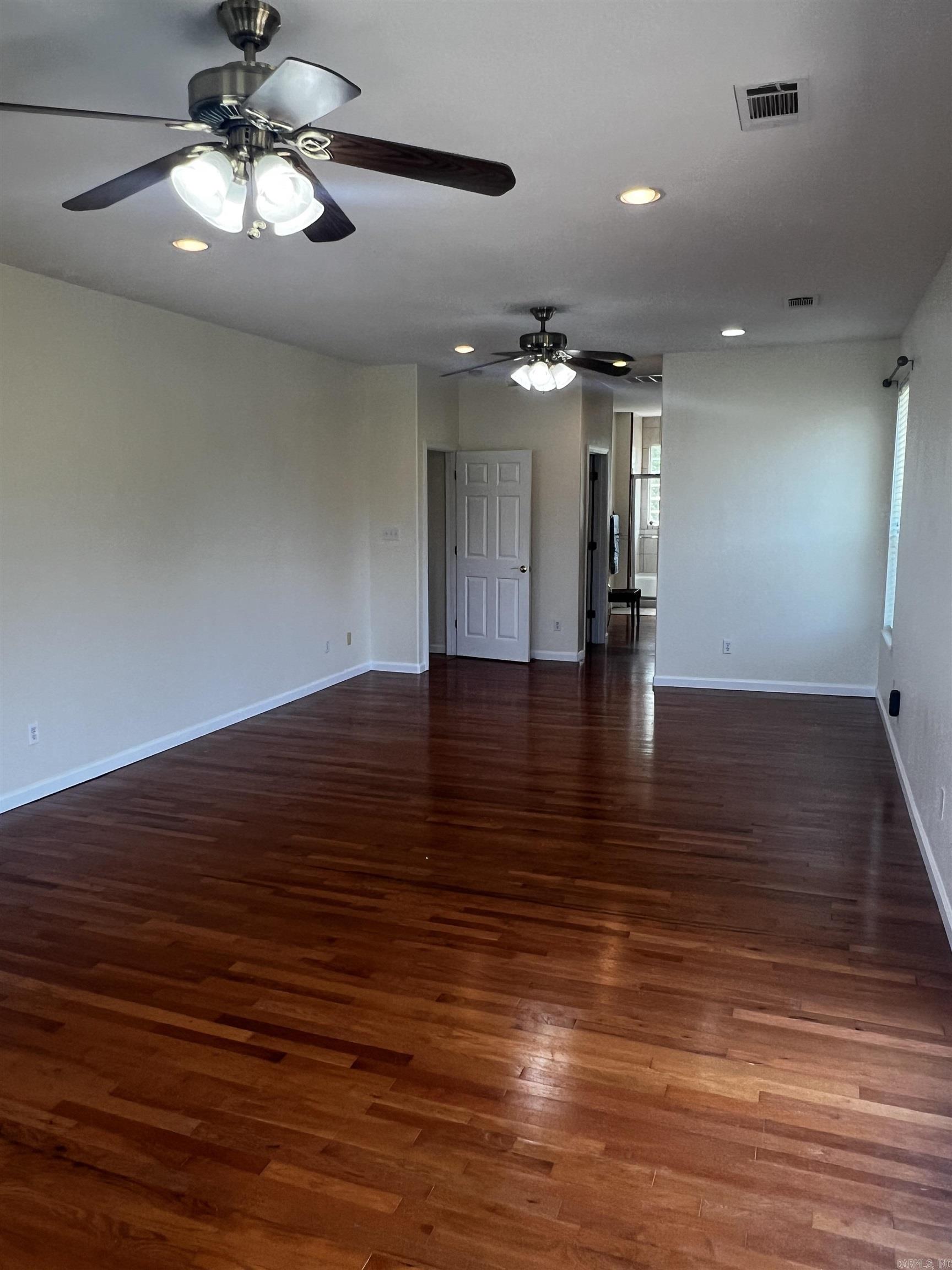 Lamar - Residential