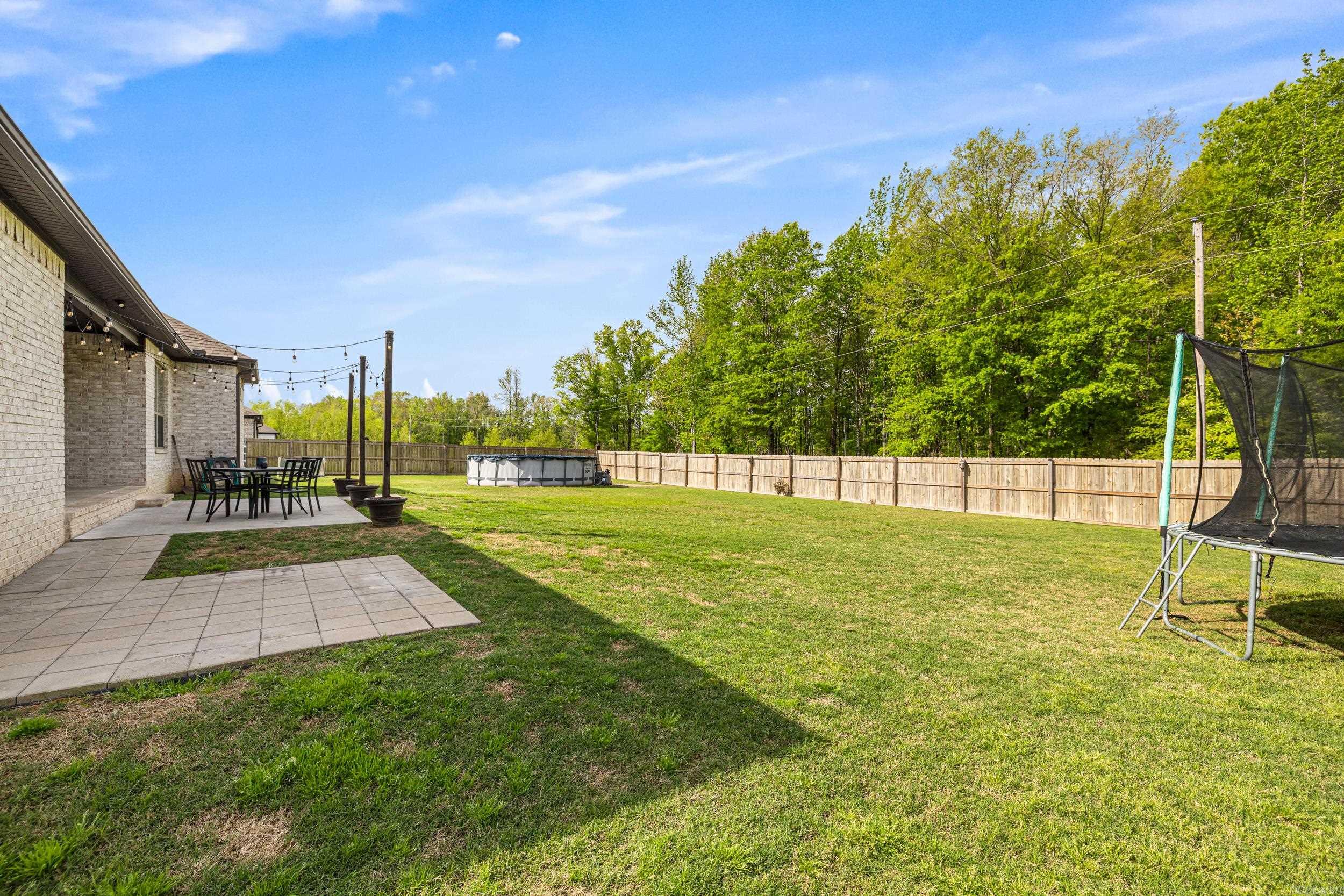 MOUNT TABOR ESTATES - Residential