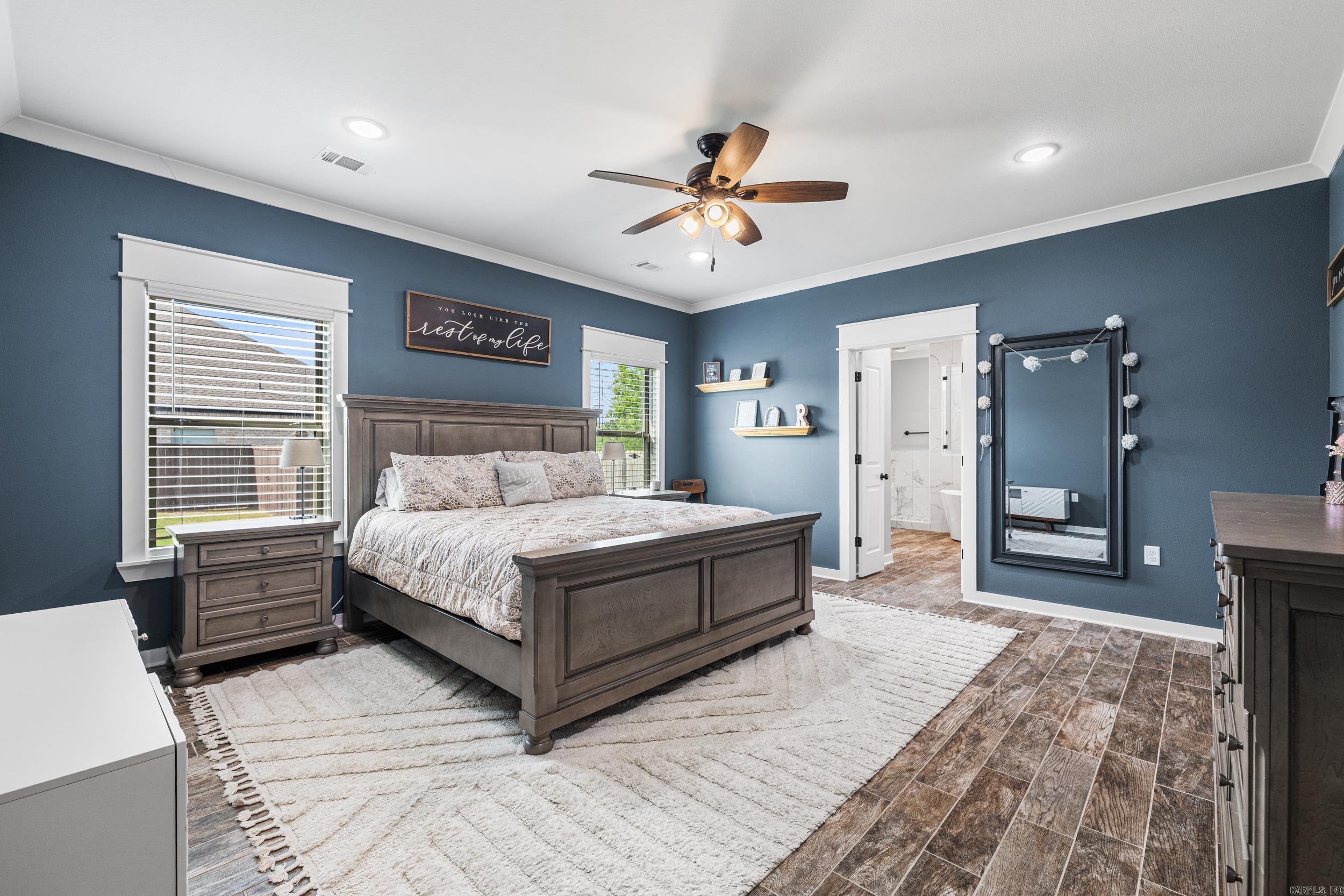 MOUNT TABOR ESTATES - Residential