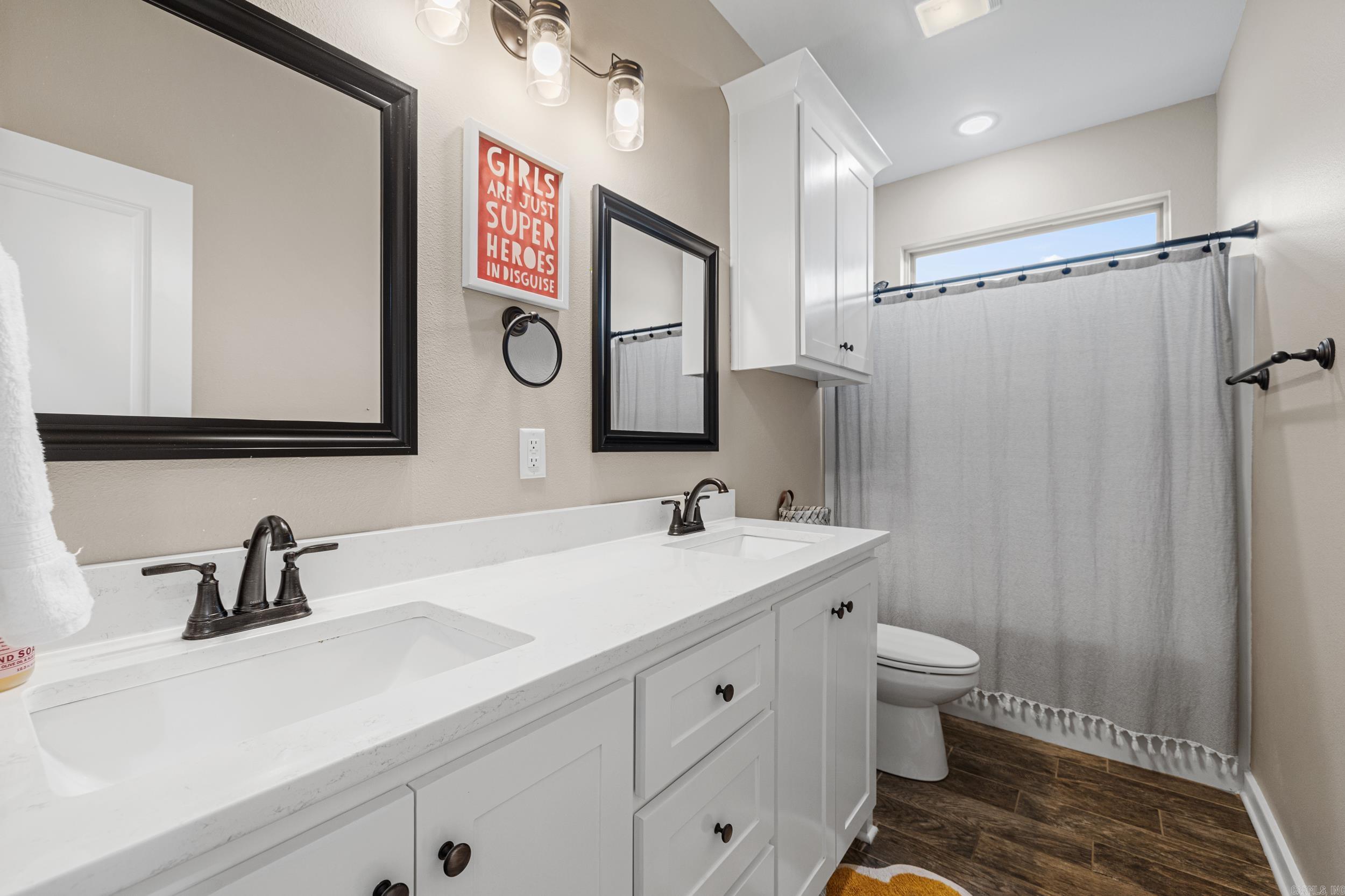 MOUNT TABOR ESTATES - Residential