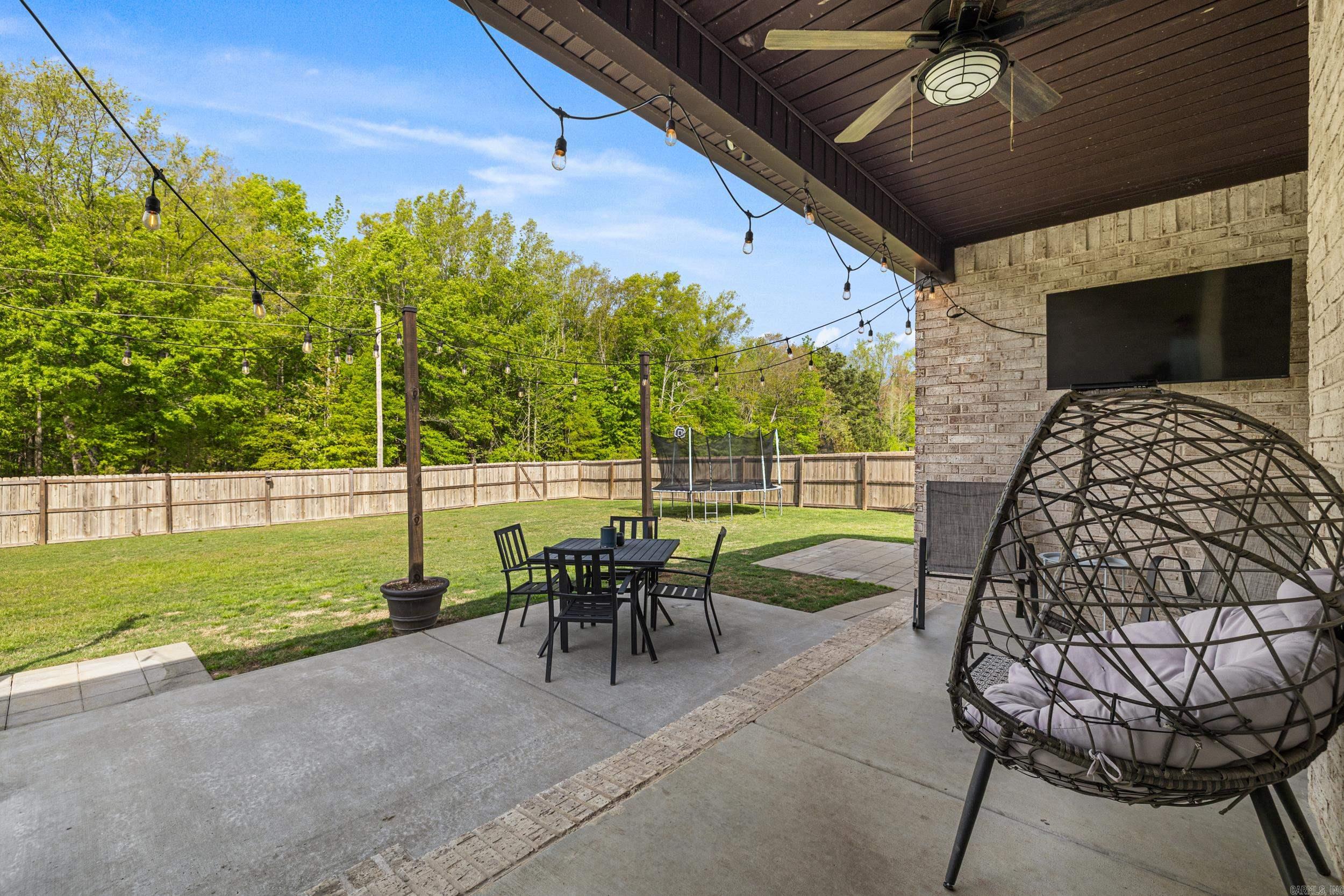 MOUNT TABOR ESTATES - Residential