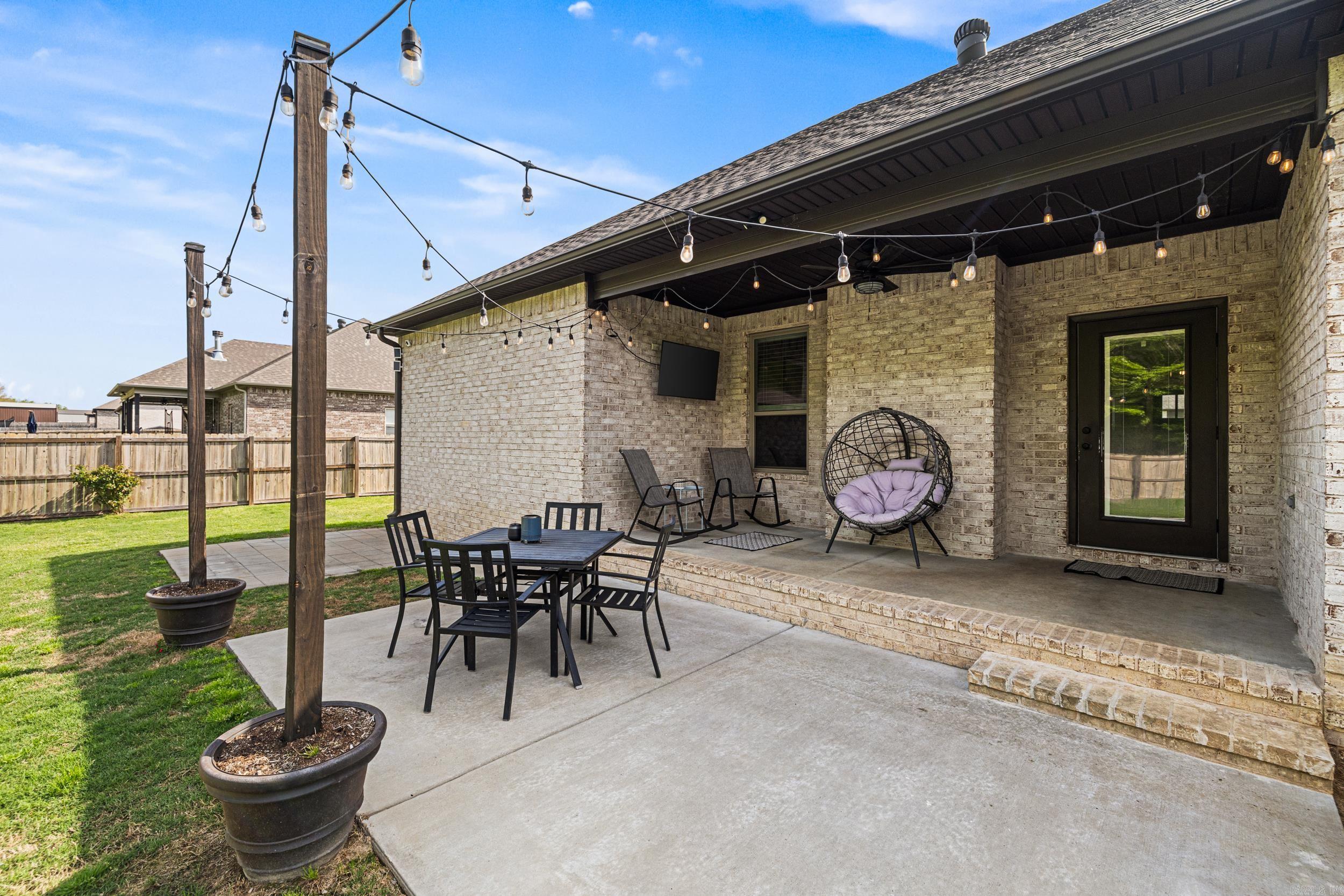 MOUNT TABOR ESTATES - Residential