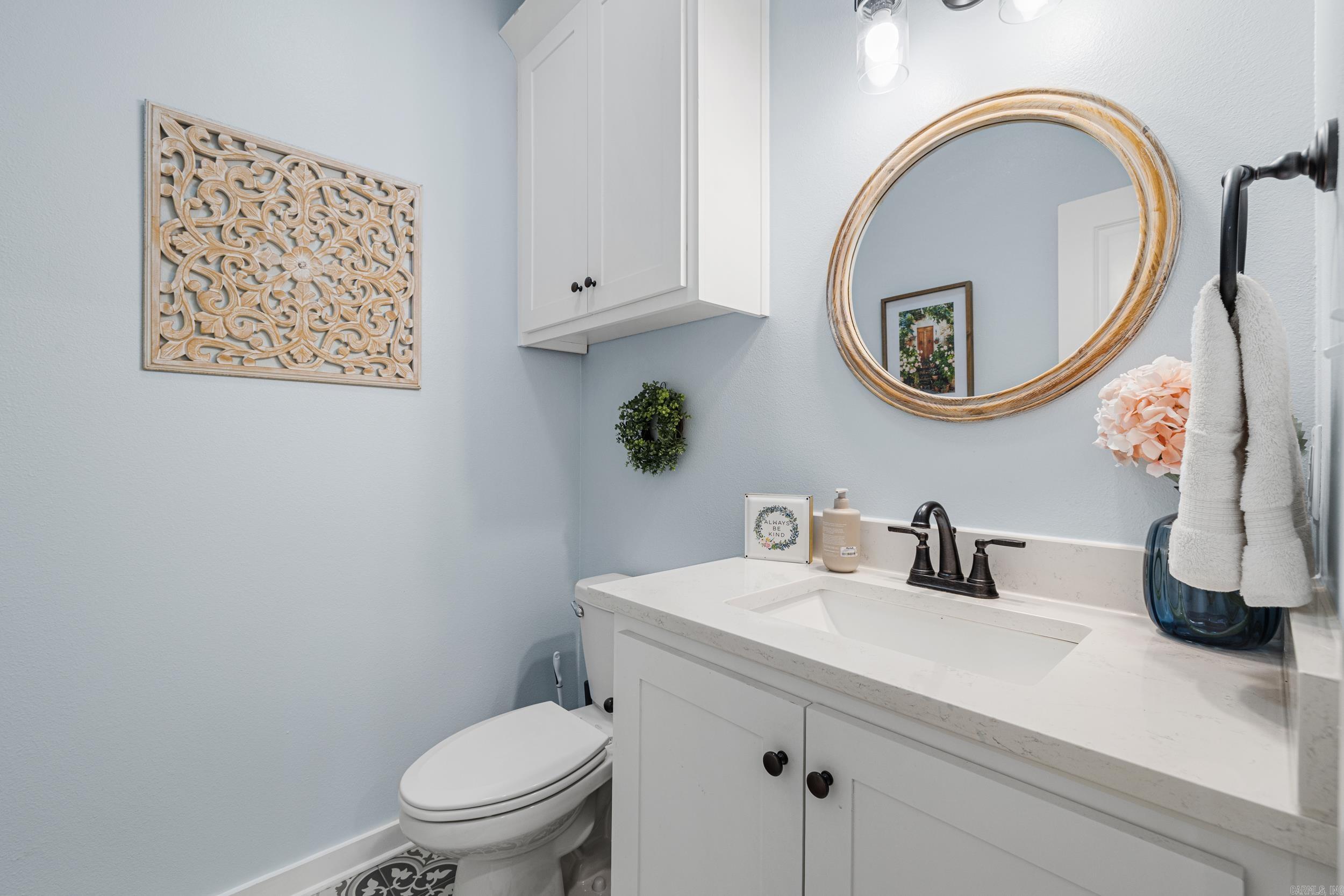 MOUNT TABOR ESTATES - Residential