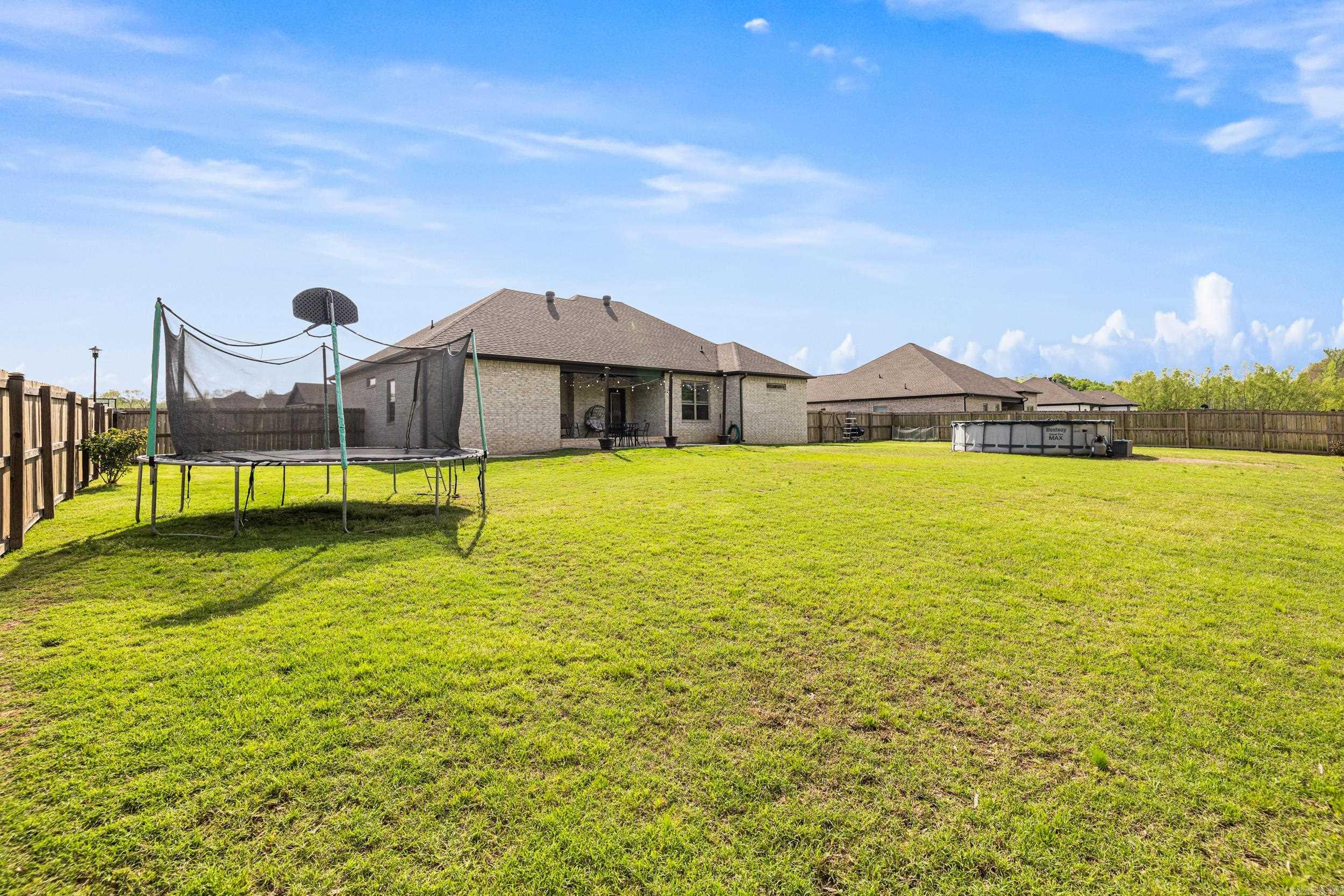 MOUNT TABOR ESTATES - Residential