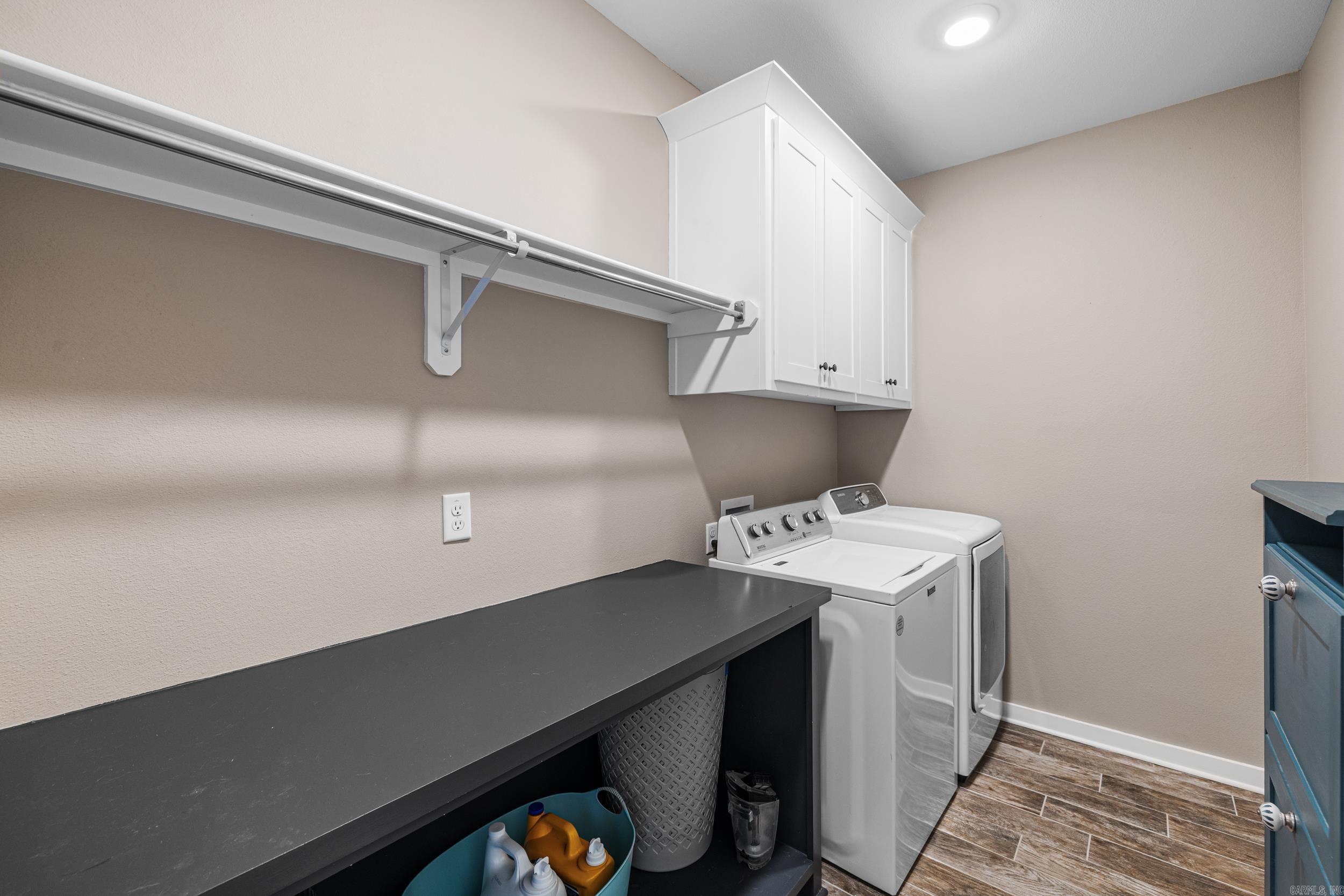 MOUNT TABOR ESTATES - Residential