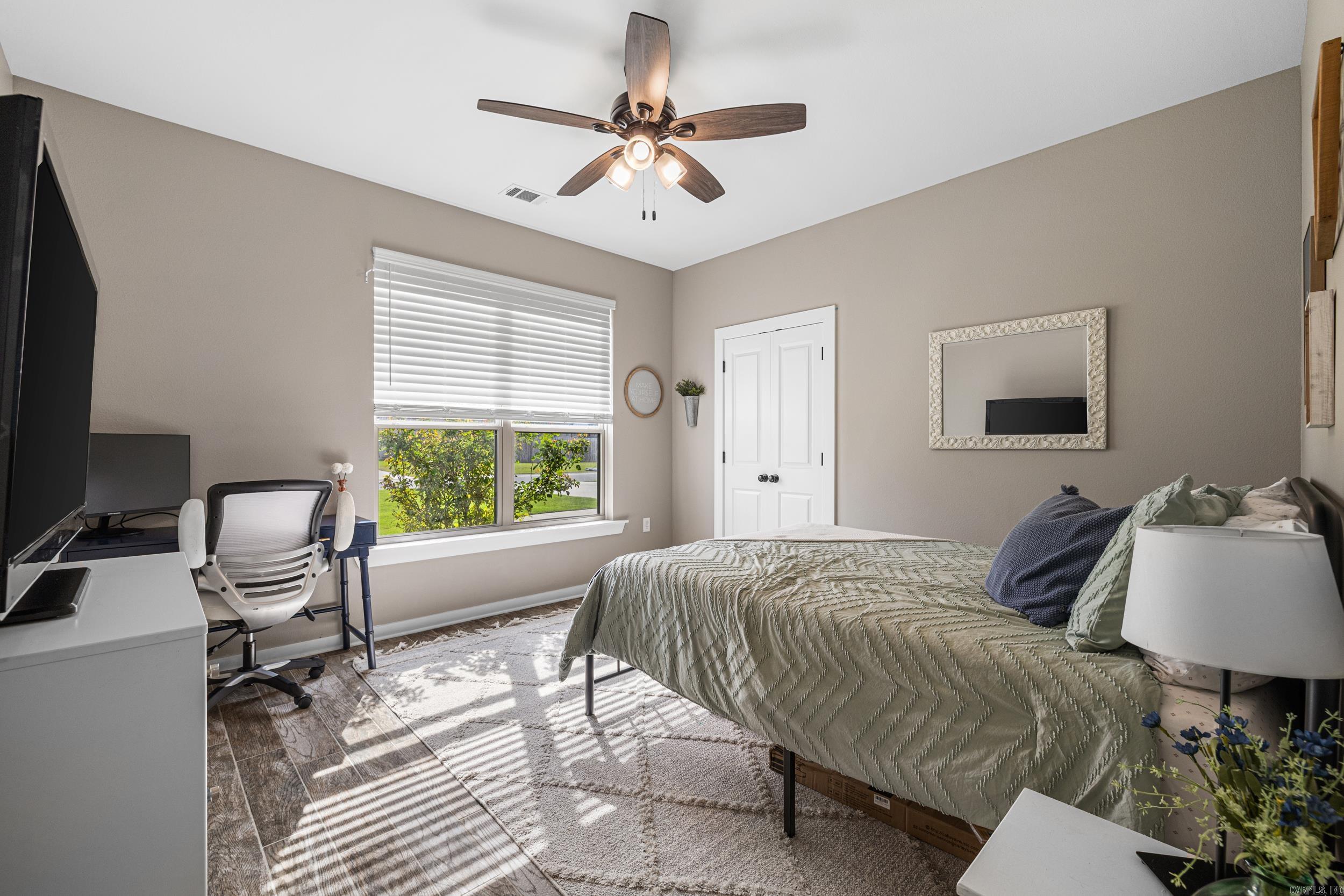 MOUNT TABOR ESTATES - Residential