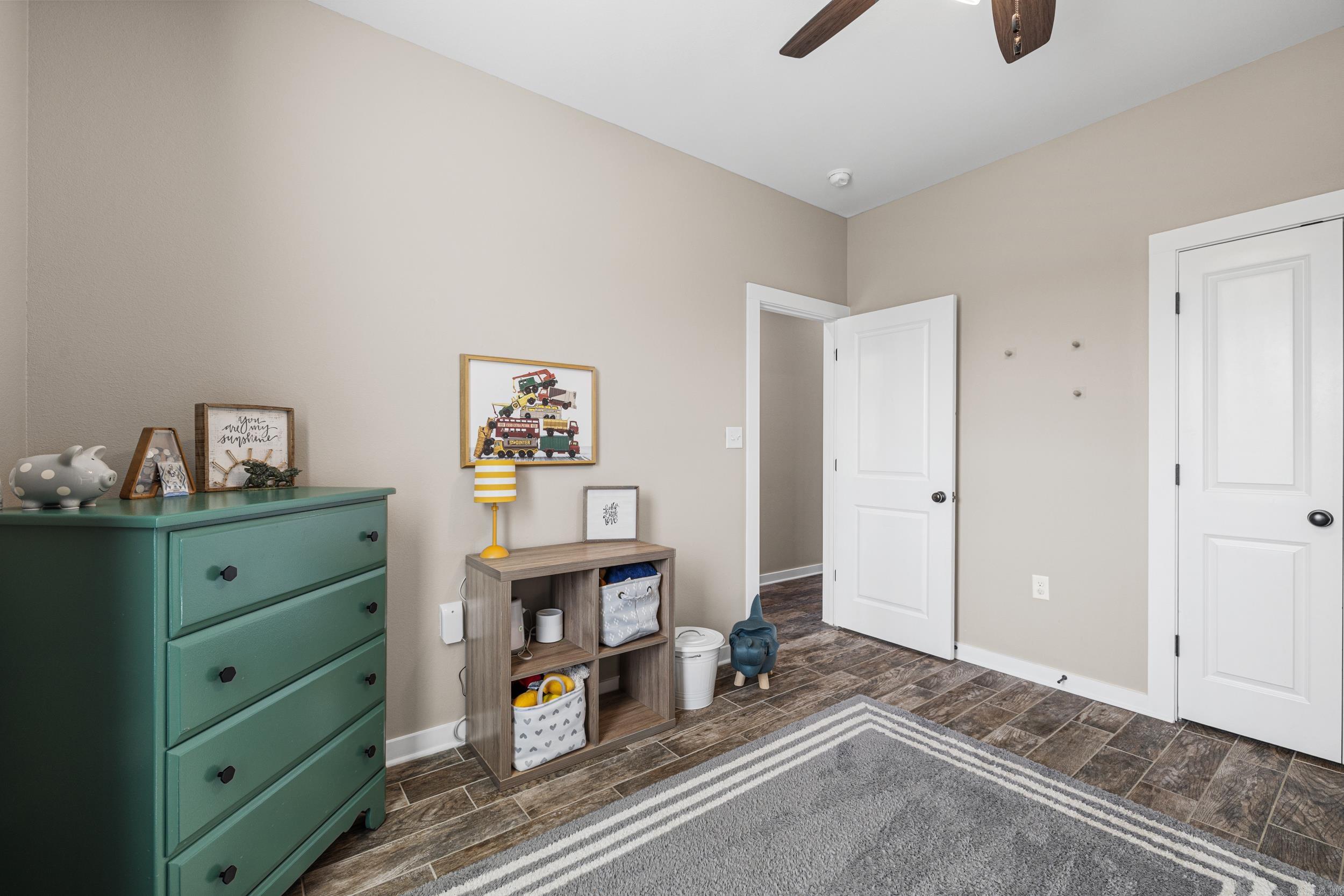 MOUNT TABOR ESTATES - Residential