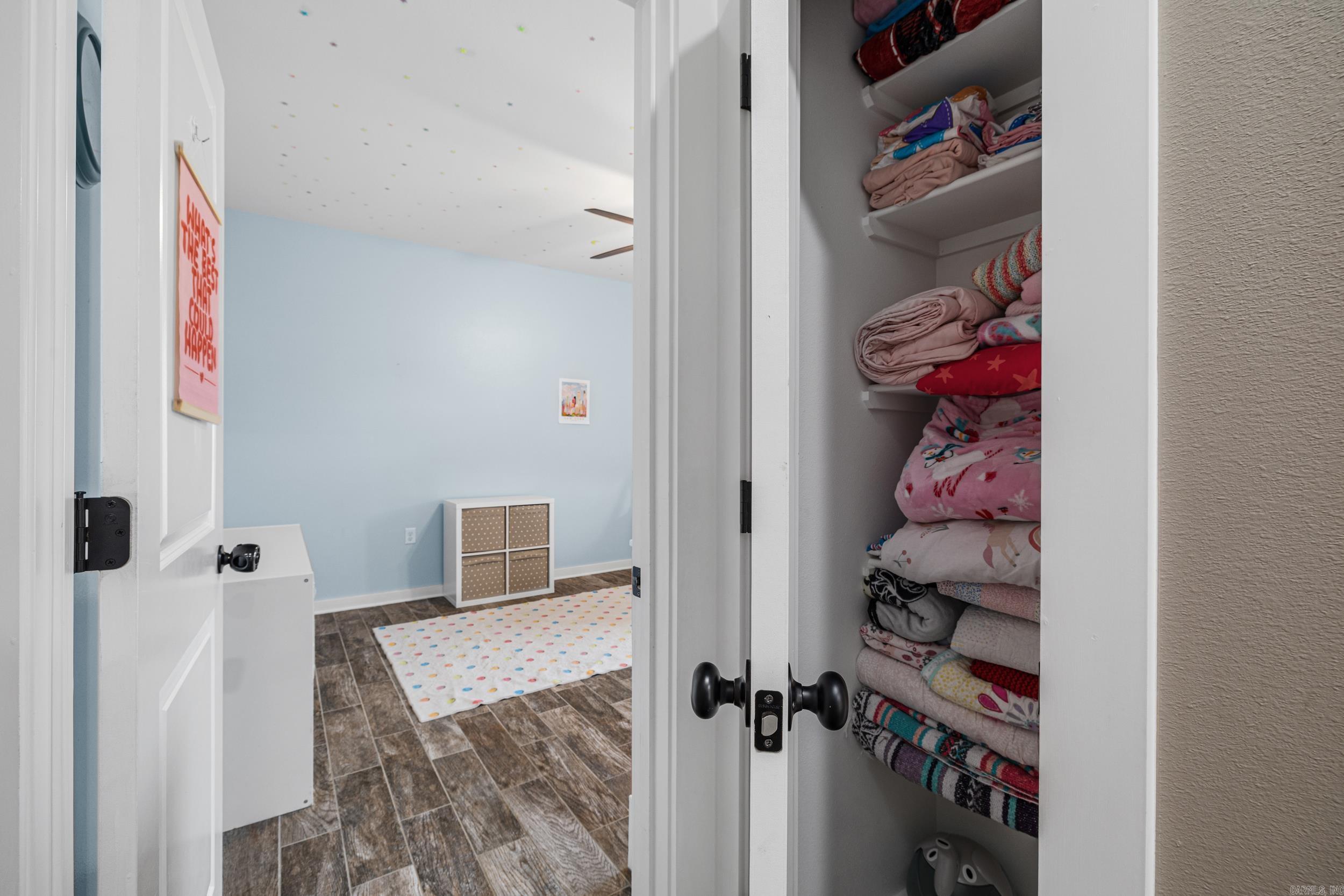 MOUNT TABOR ESTATES - Residential