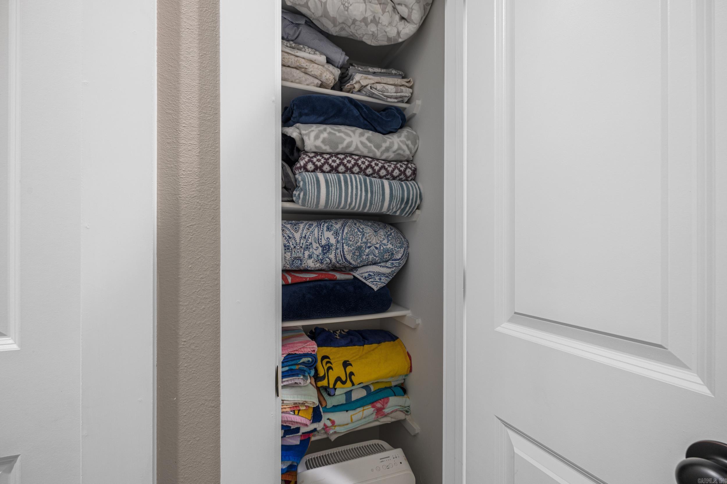 MOUNT TABOR ESTATES - Residential