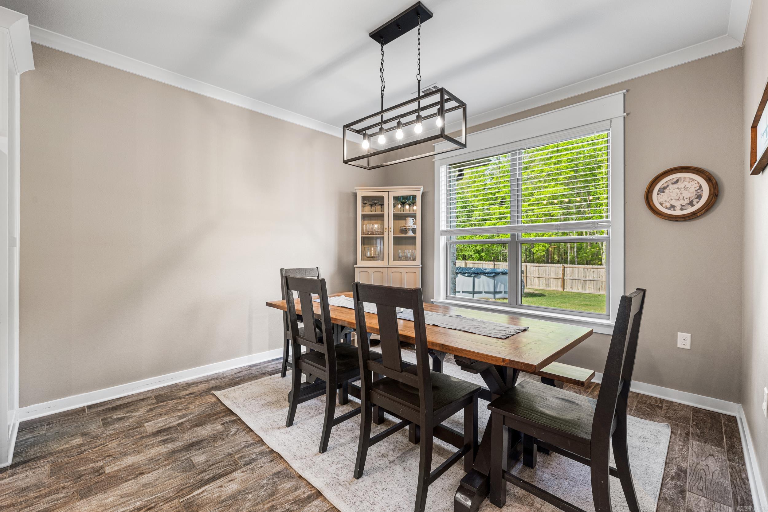 MOUNT TABOR ESTATES - Residential