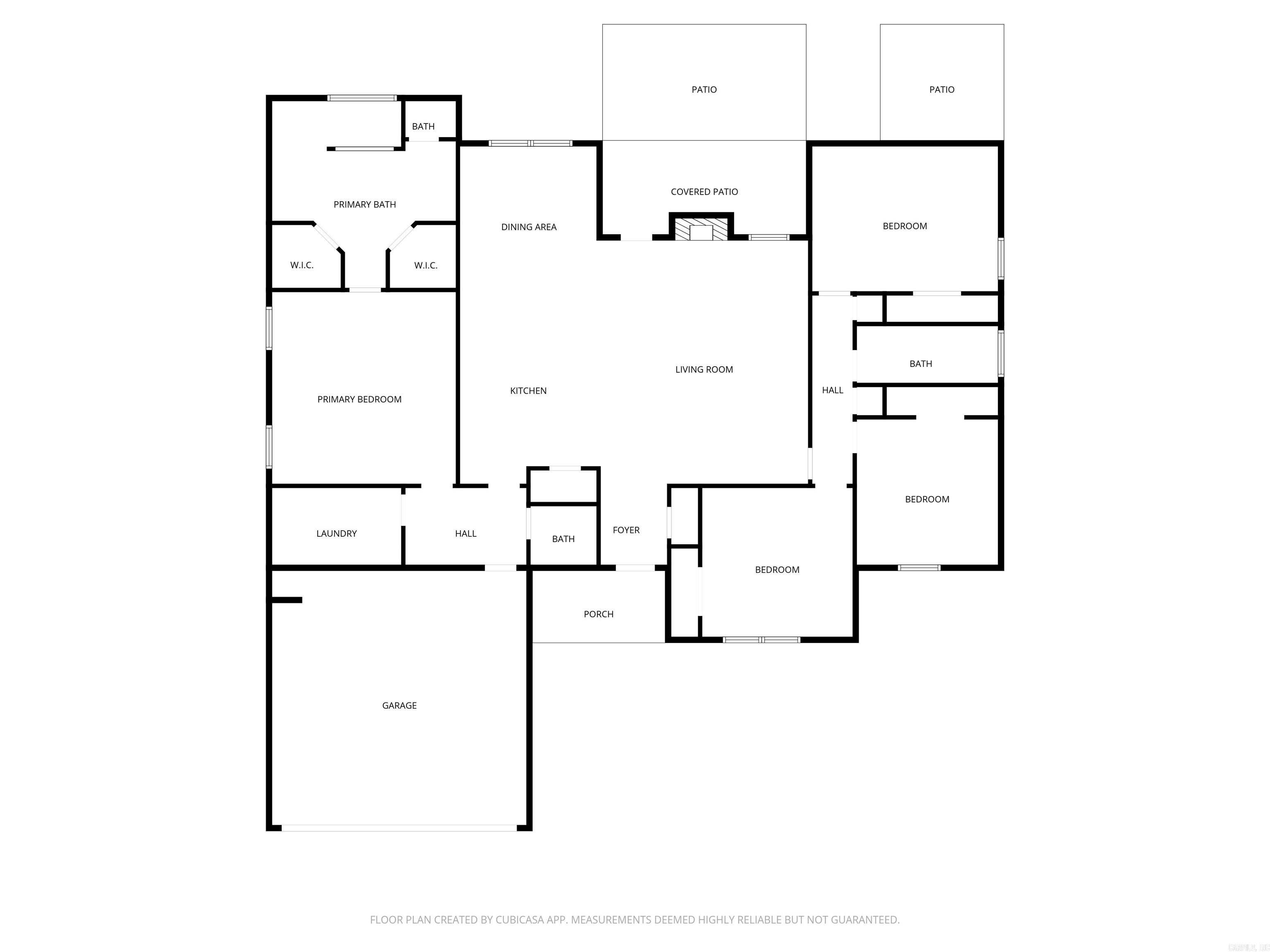 MOUNT TABOR ESTATES - Residential