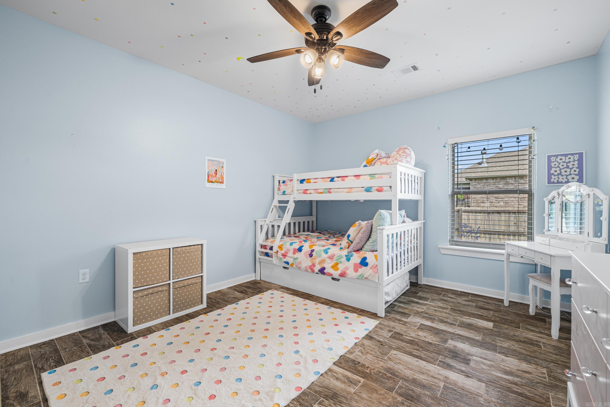 MOUNT TABOR ESTATES - Residential