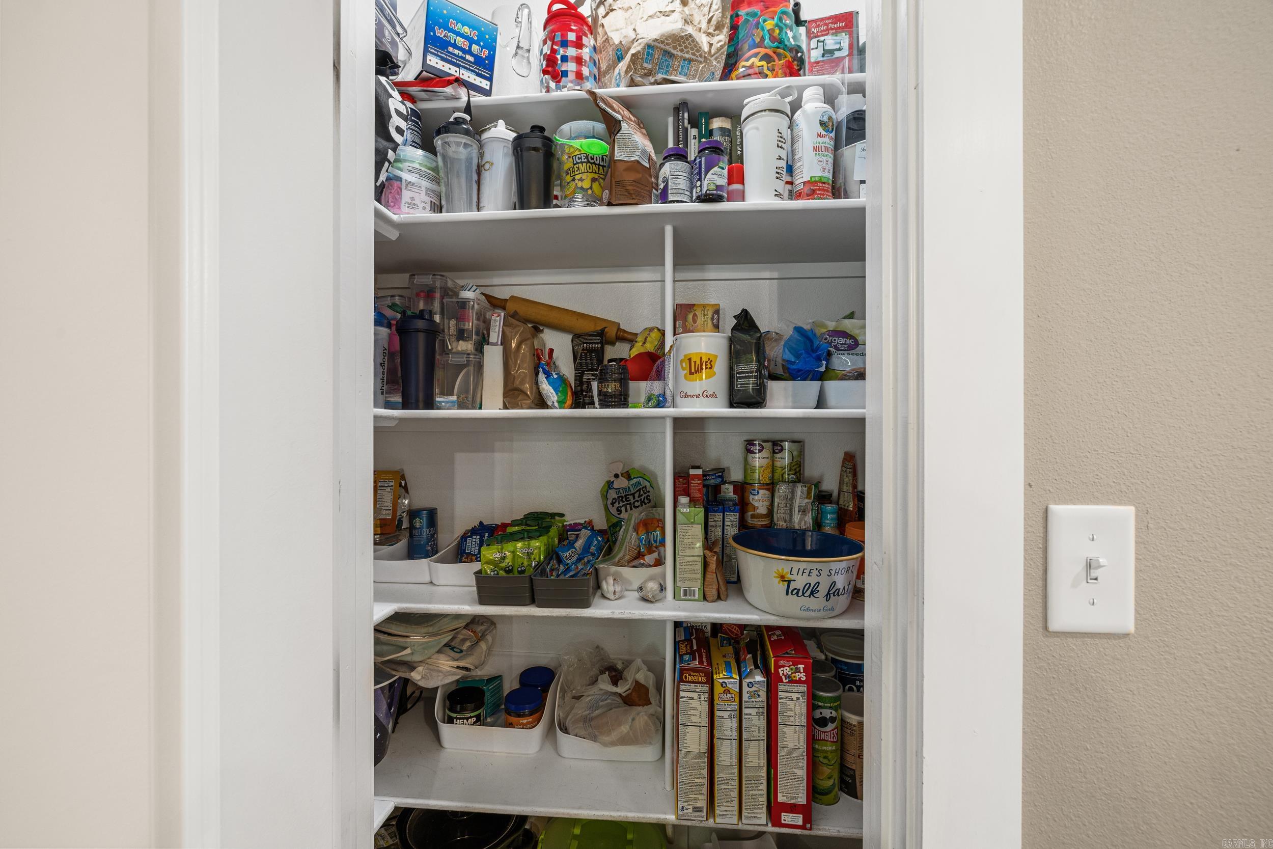 MOUNT TABOR ESTATES - Residential