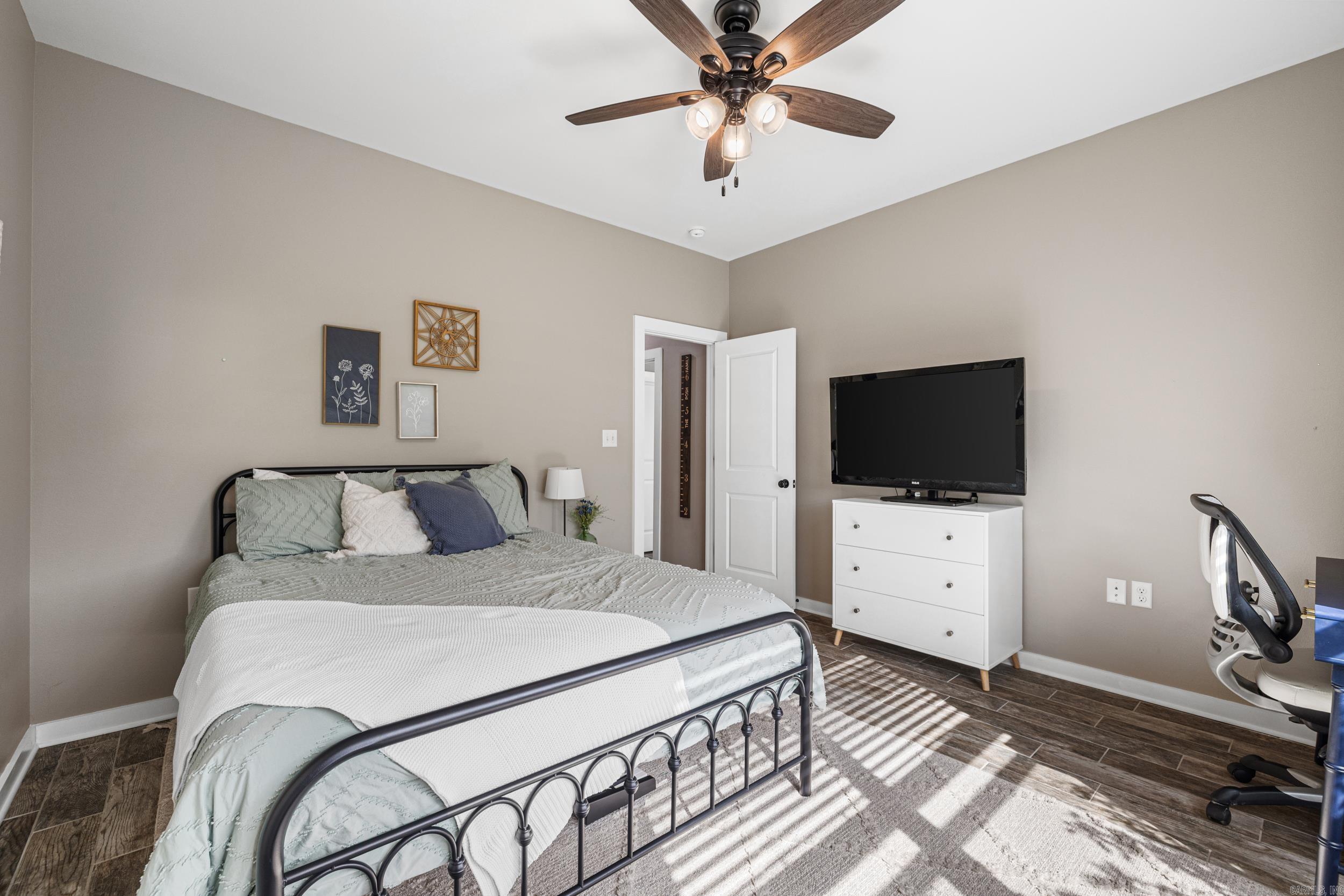 MOUNT TABOR ESTATES - Residential