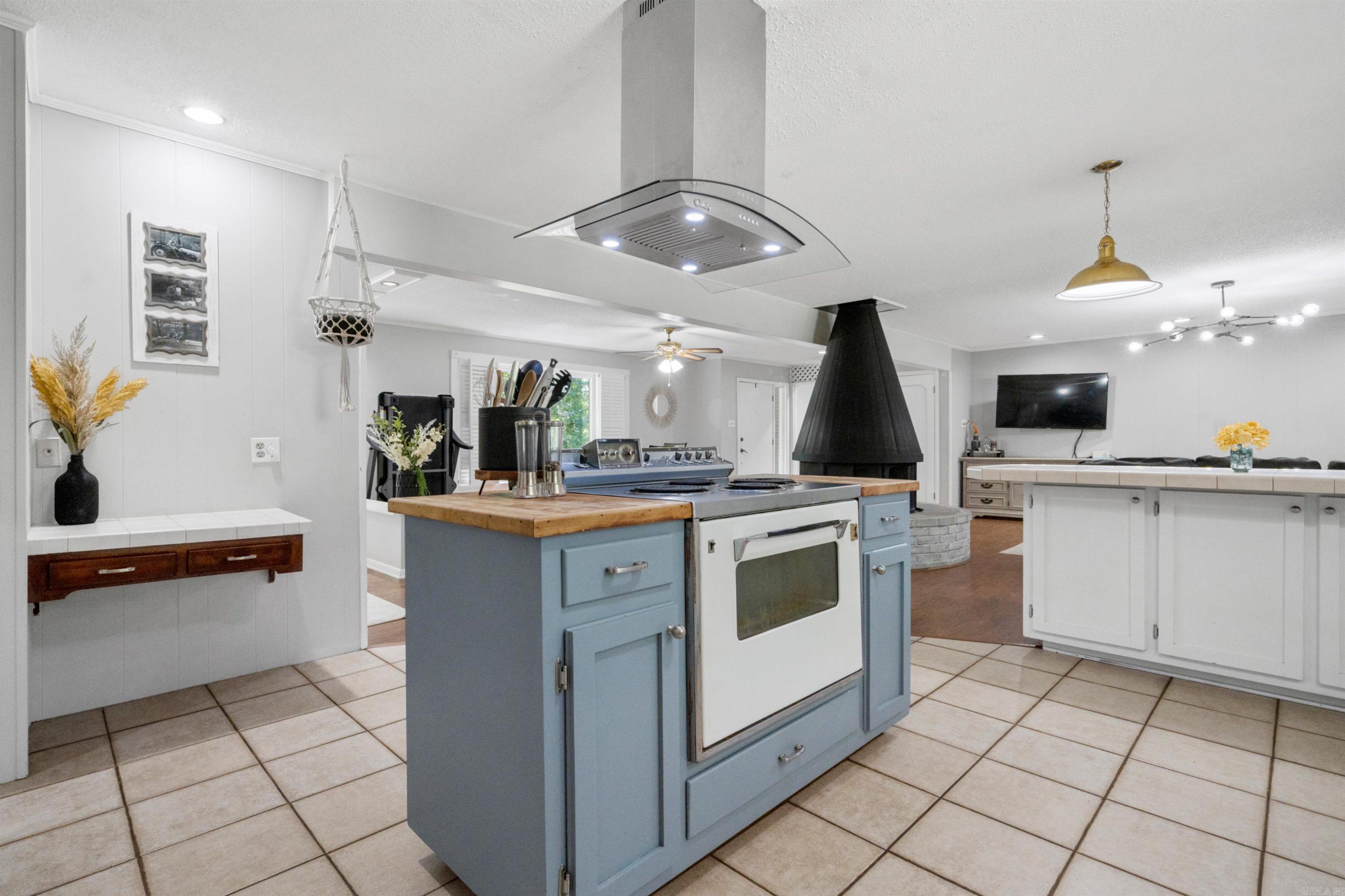 HARTSVILLE ADDN - Residential