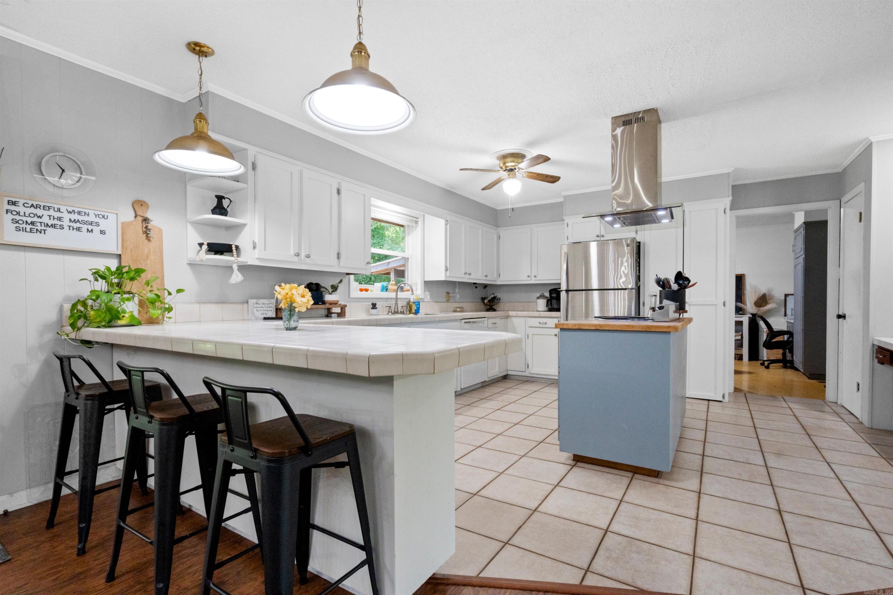 HARTSVILLE ADDN - Residential