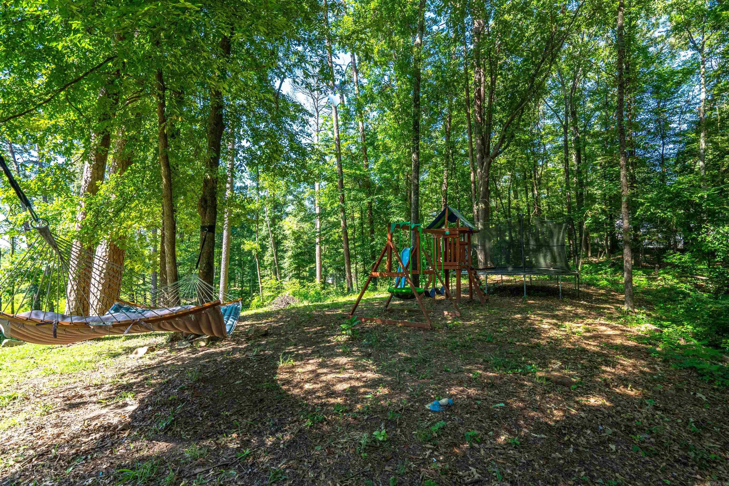 HARTSVILLE ADDN - Residential