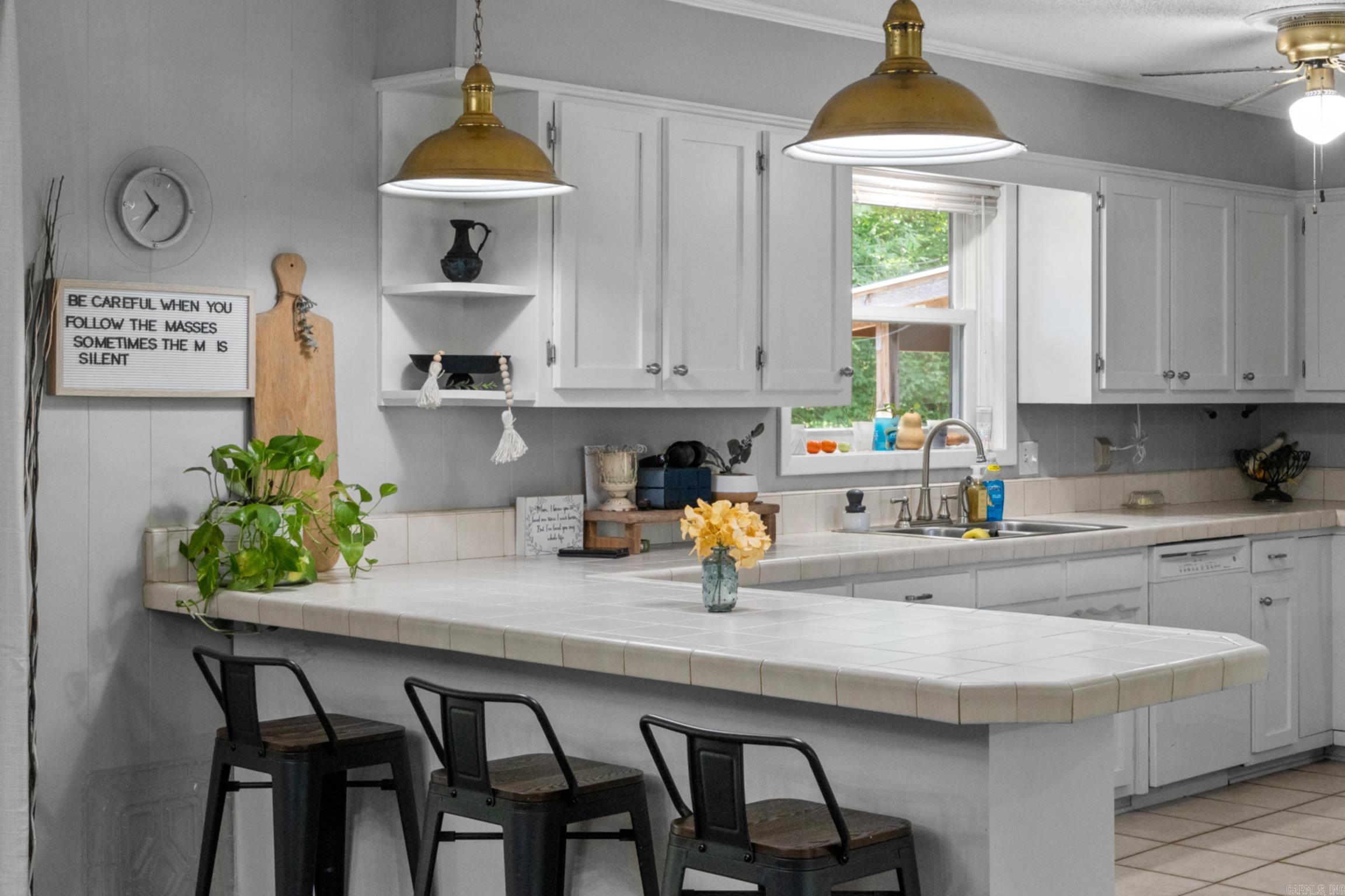 HARTSVILLE ADDN - Residential