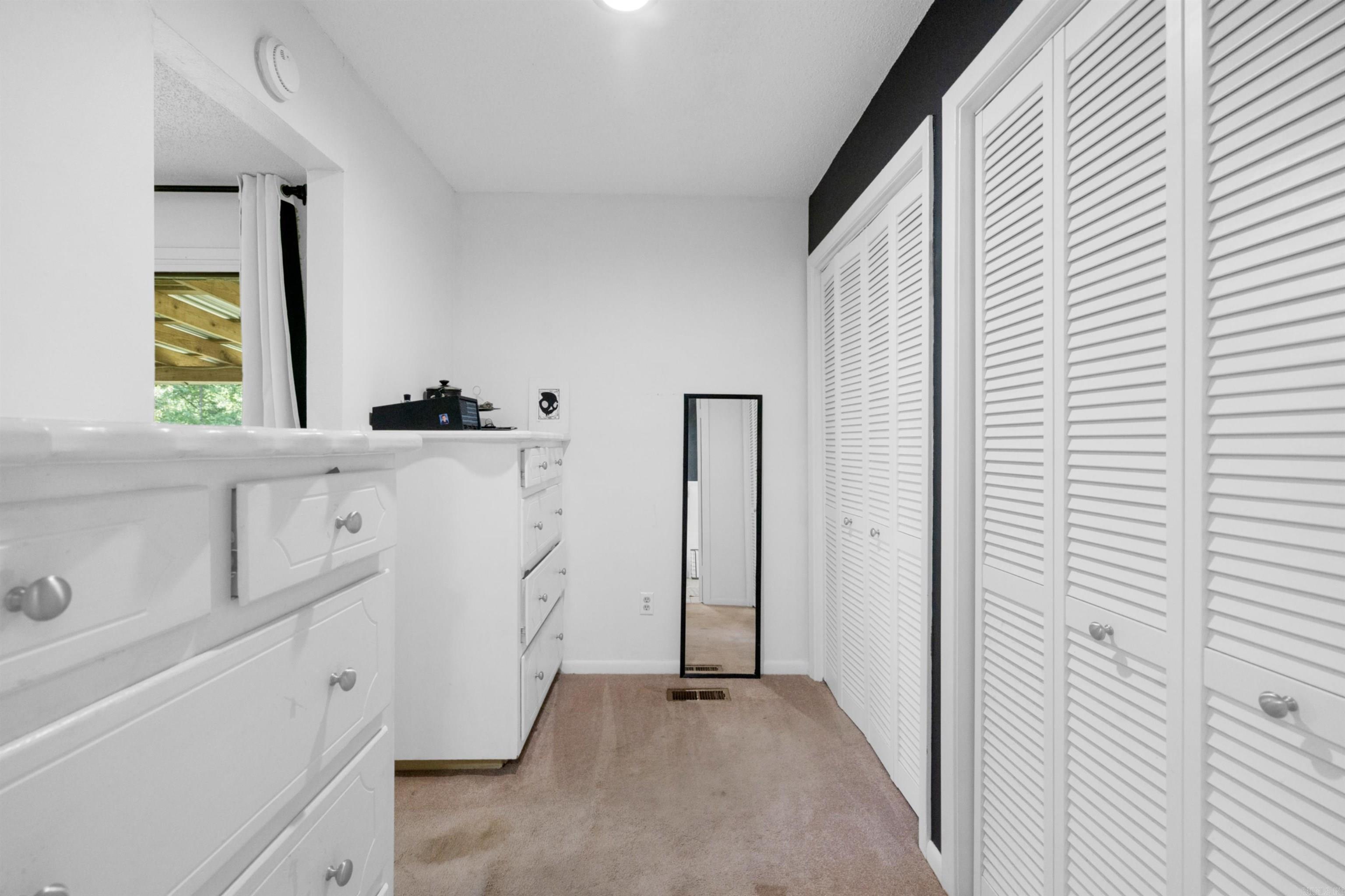 HARTSVILLE ADDN - Residential