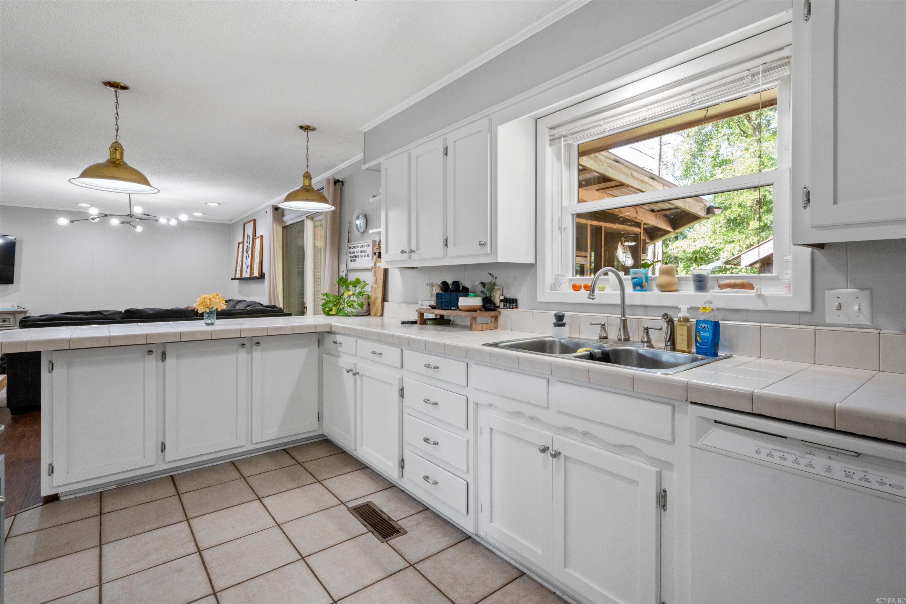 HARTSVILLE ADDN - Residential