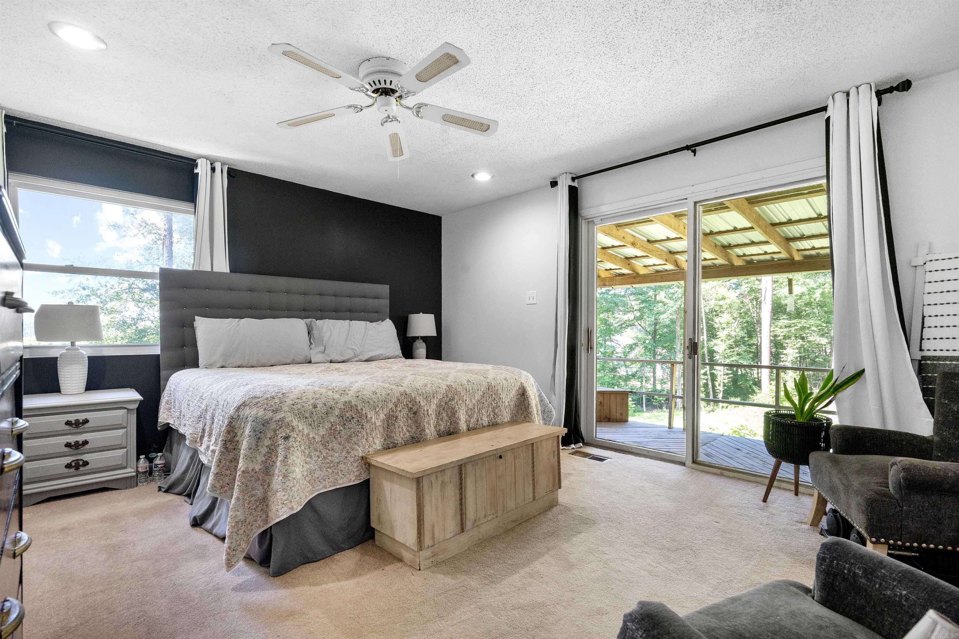 HARTSVILLE ADDN - Residential