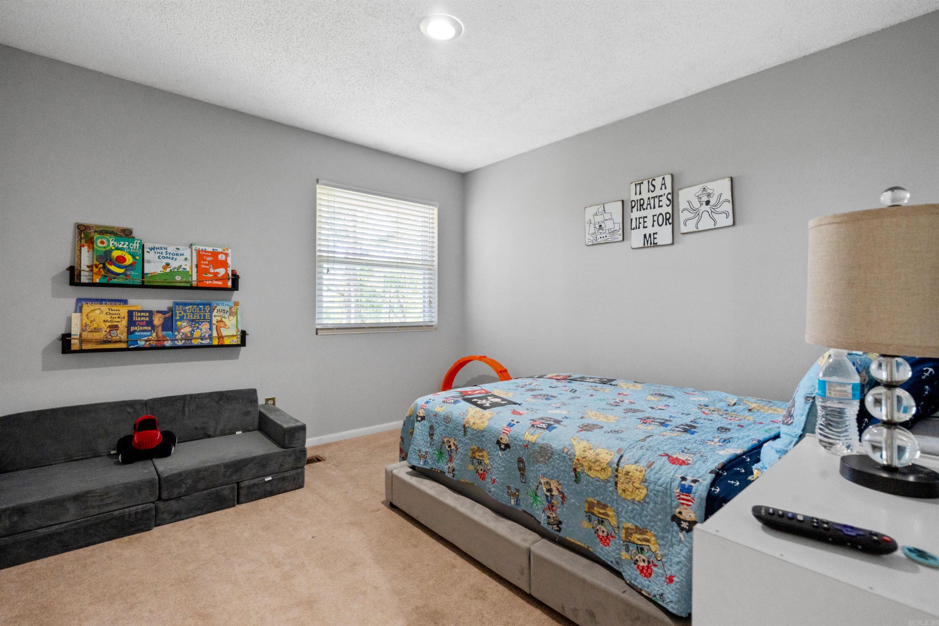 HARTSVILLE ADDN - Residential