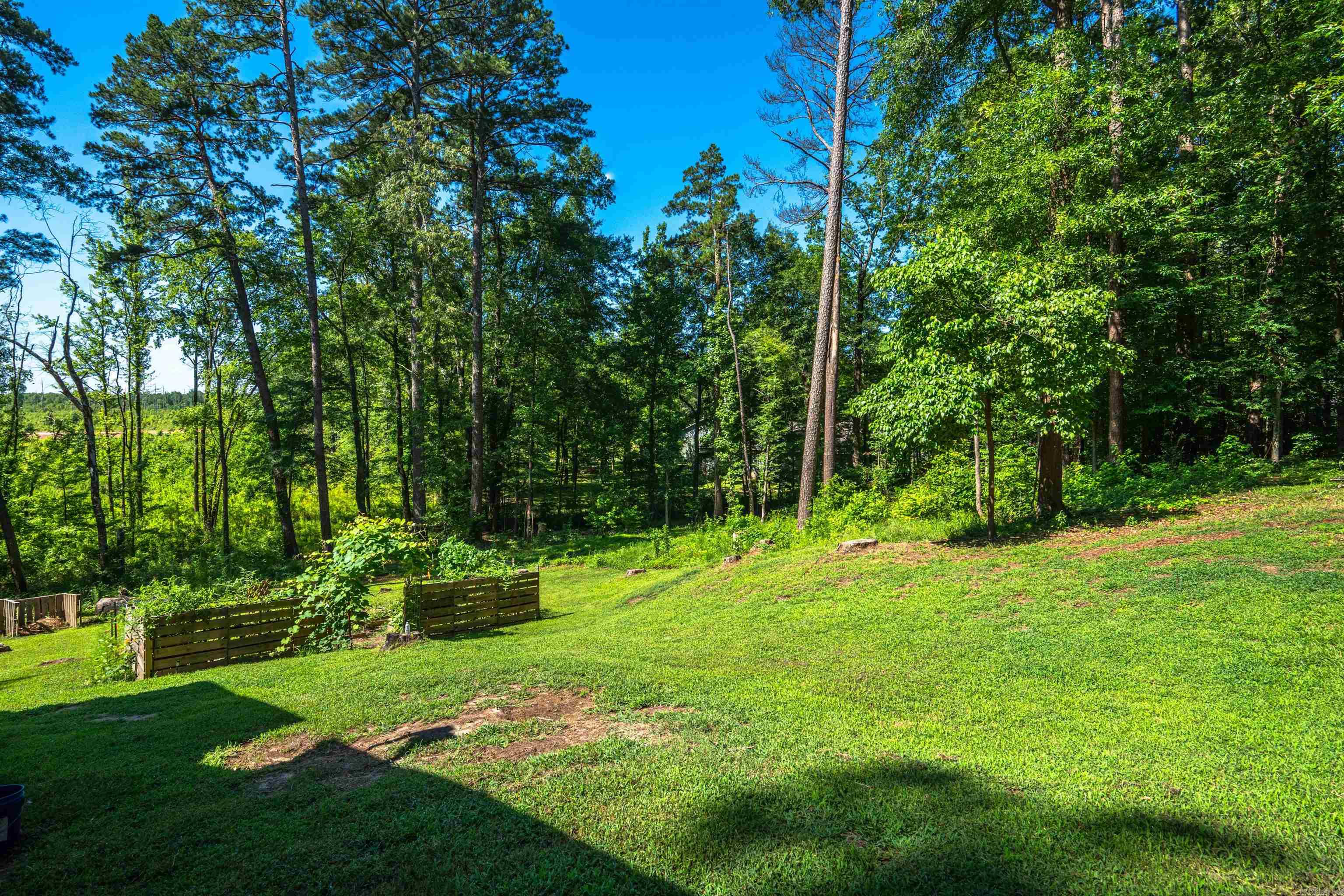 HARTSVILLE ADDN - Residential