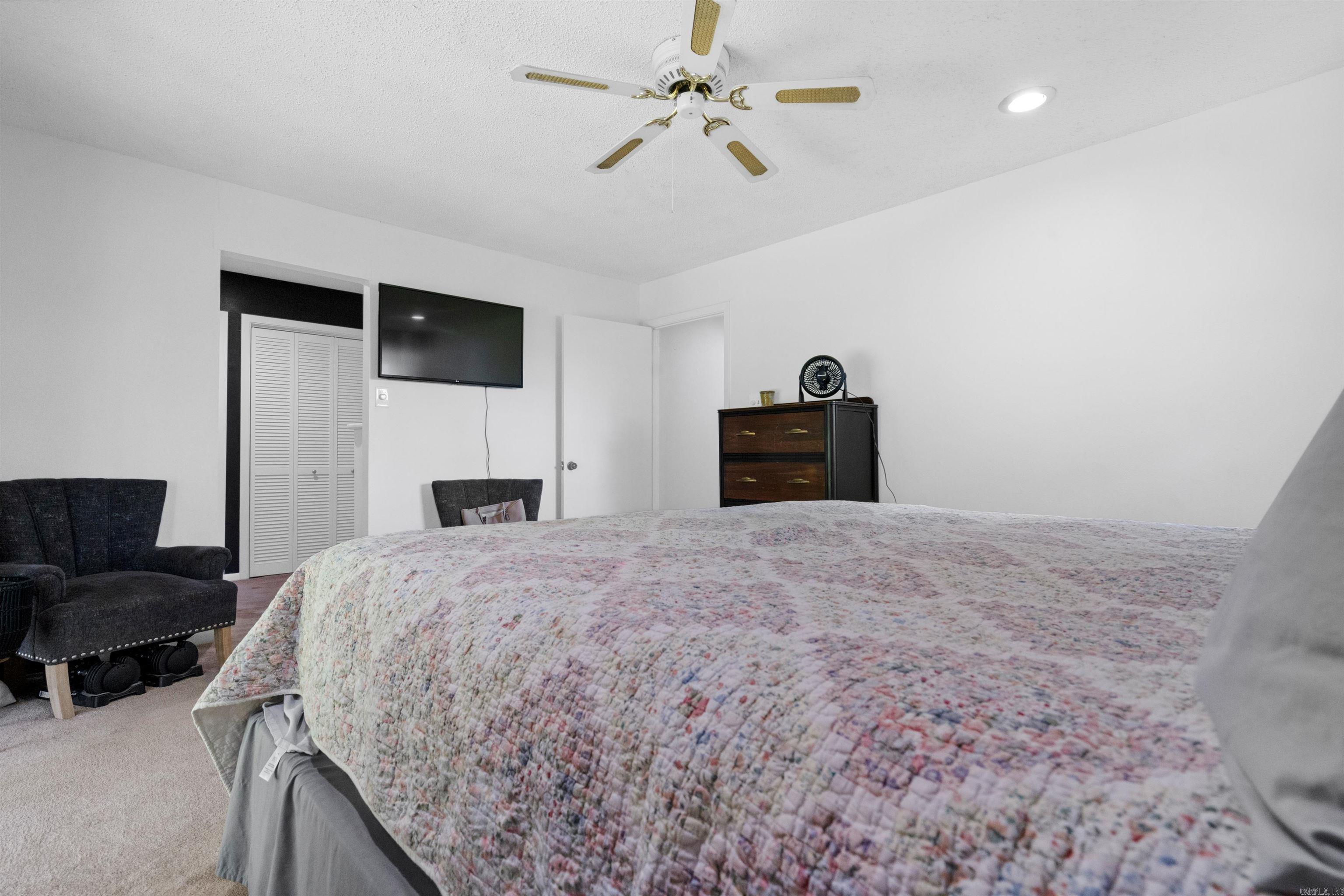 HARTSVILLE ADDN - Residential