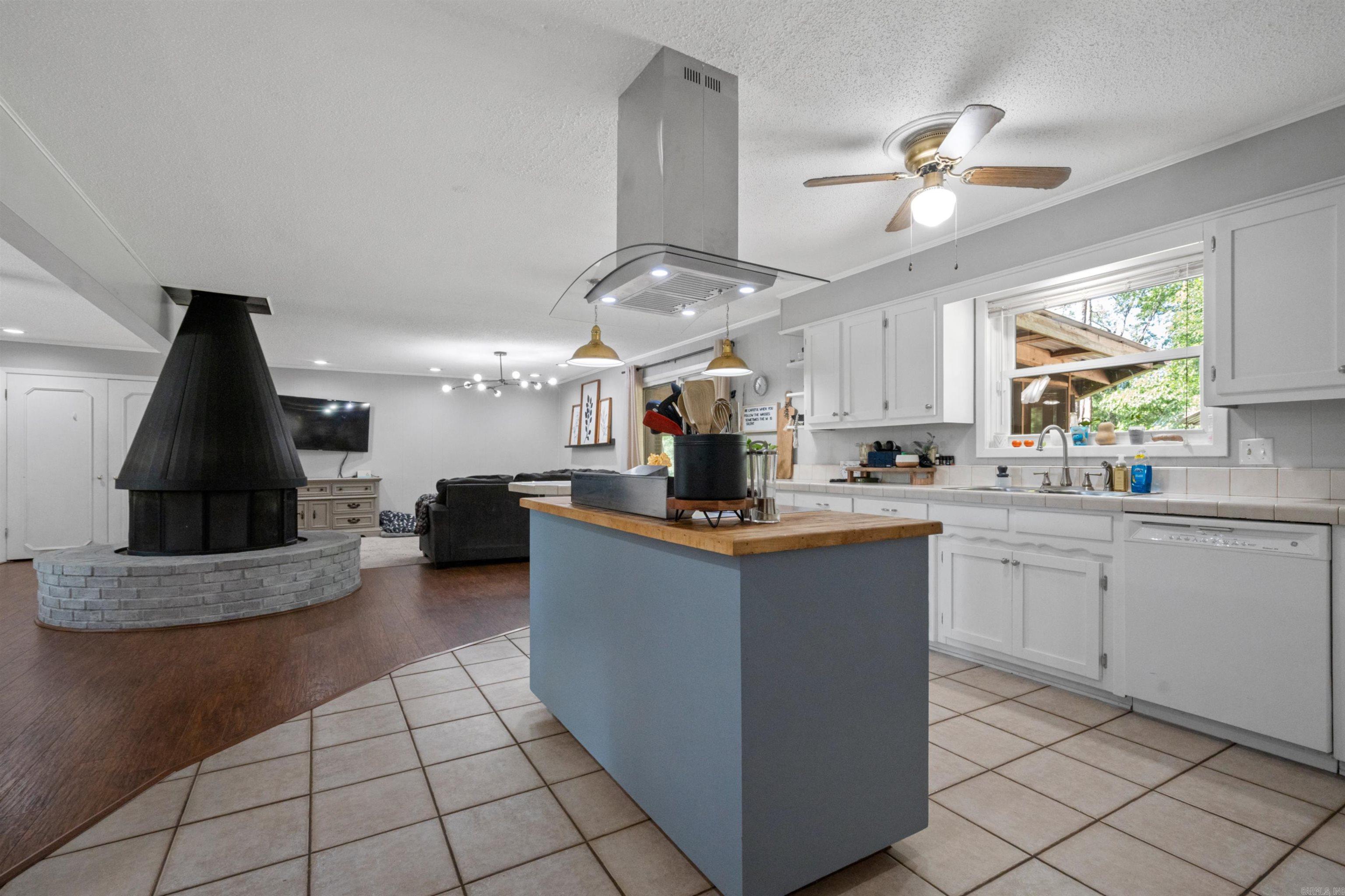 HARTSVILLE ADDN - Residential