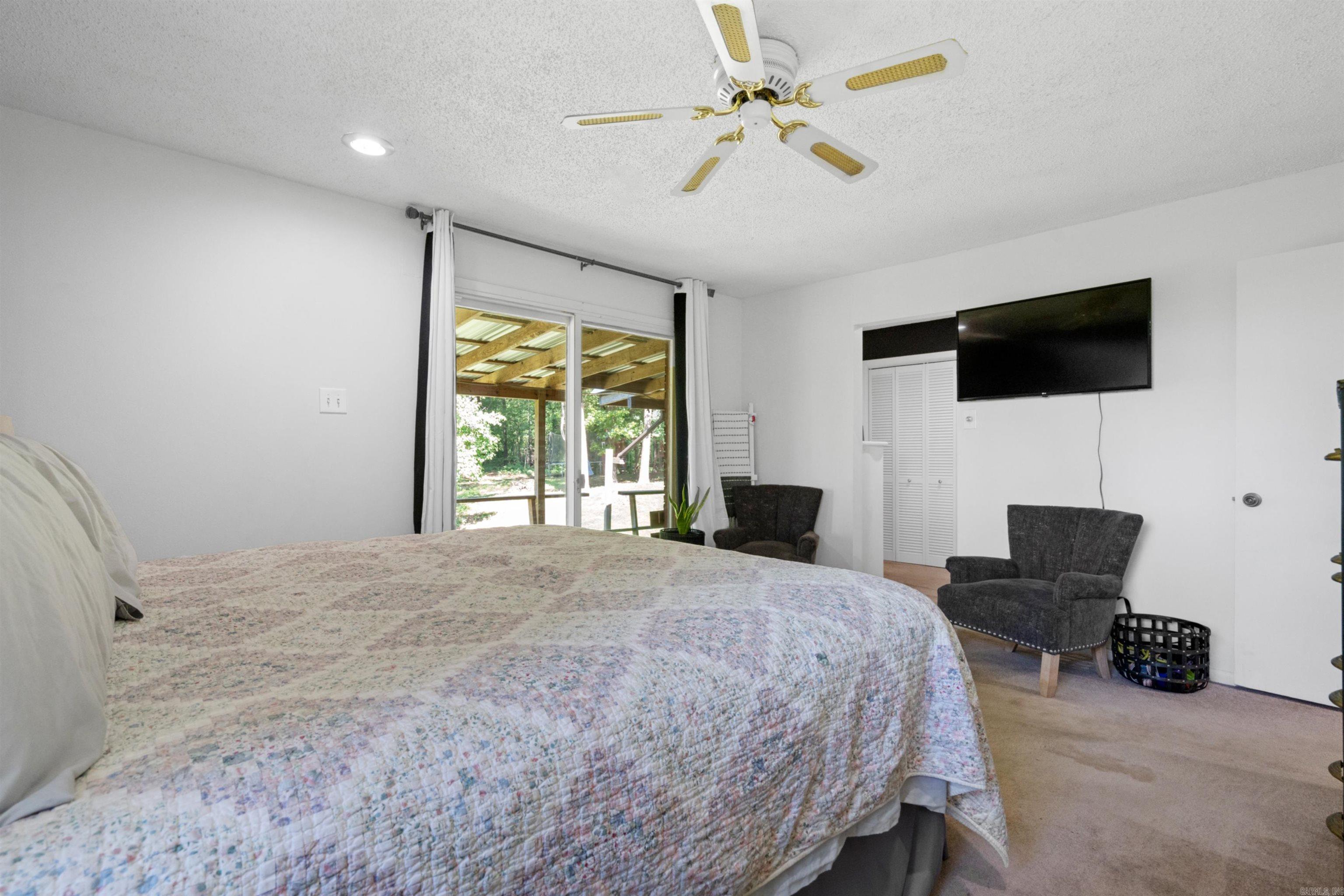 HARTSVILLE ADDN - Residential