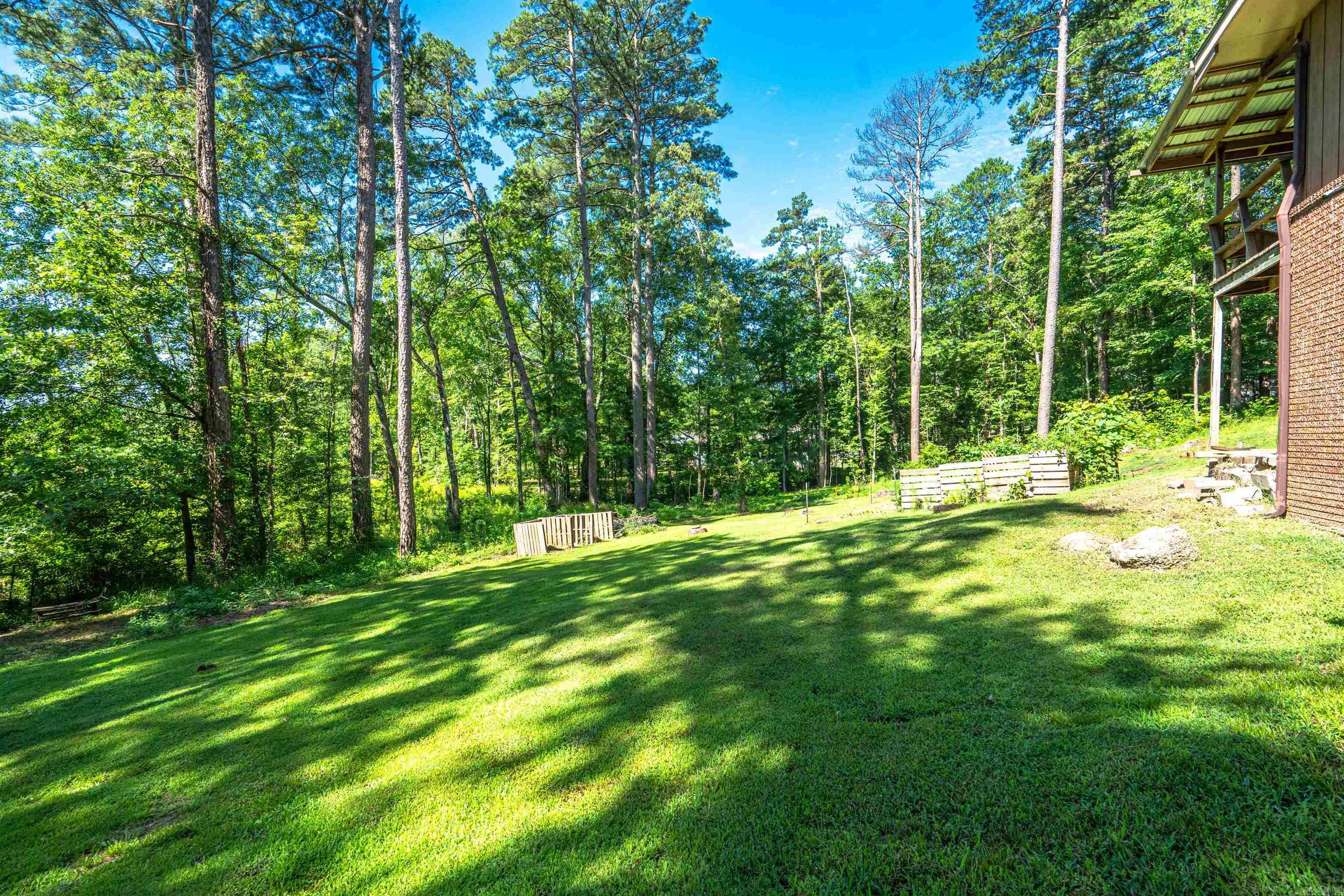 HARTSVILLE ADDN - Residential