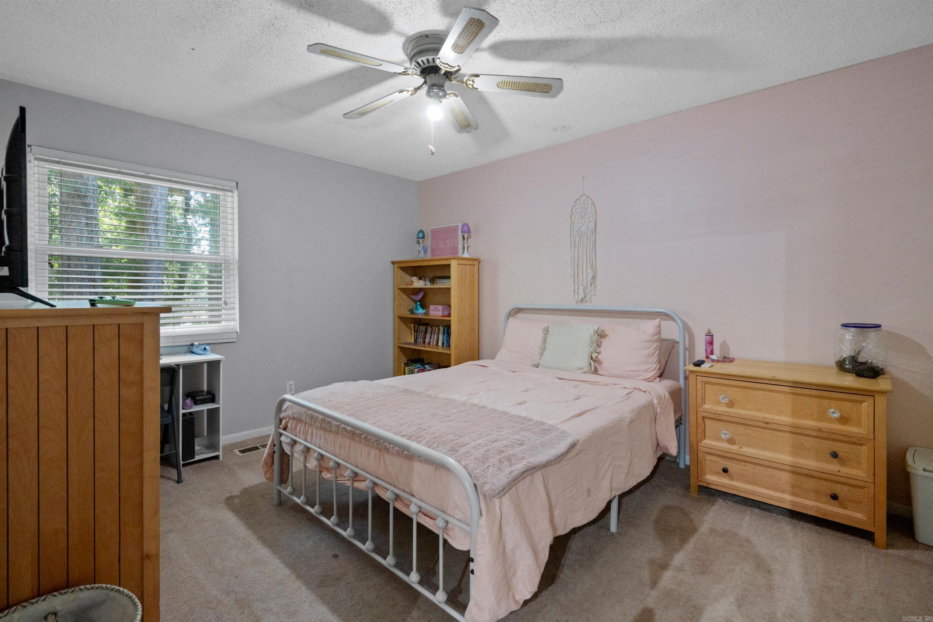 HARTSVILLE ADDN - Residential