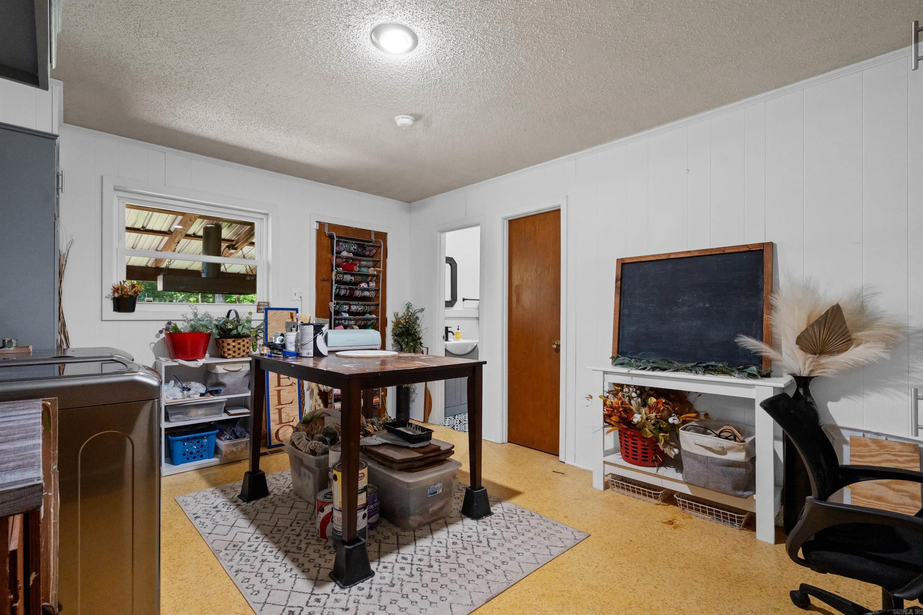 HARTSVILLE ADDN - Residential