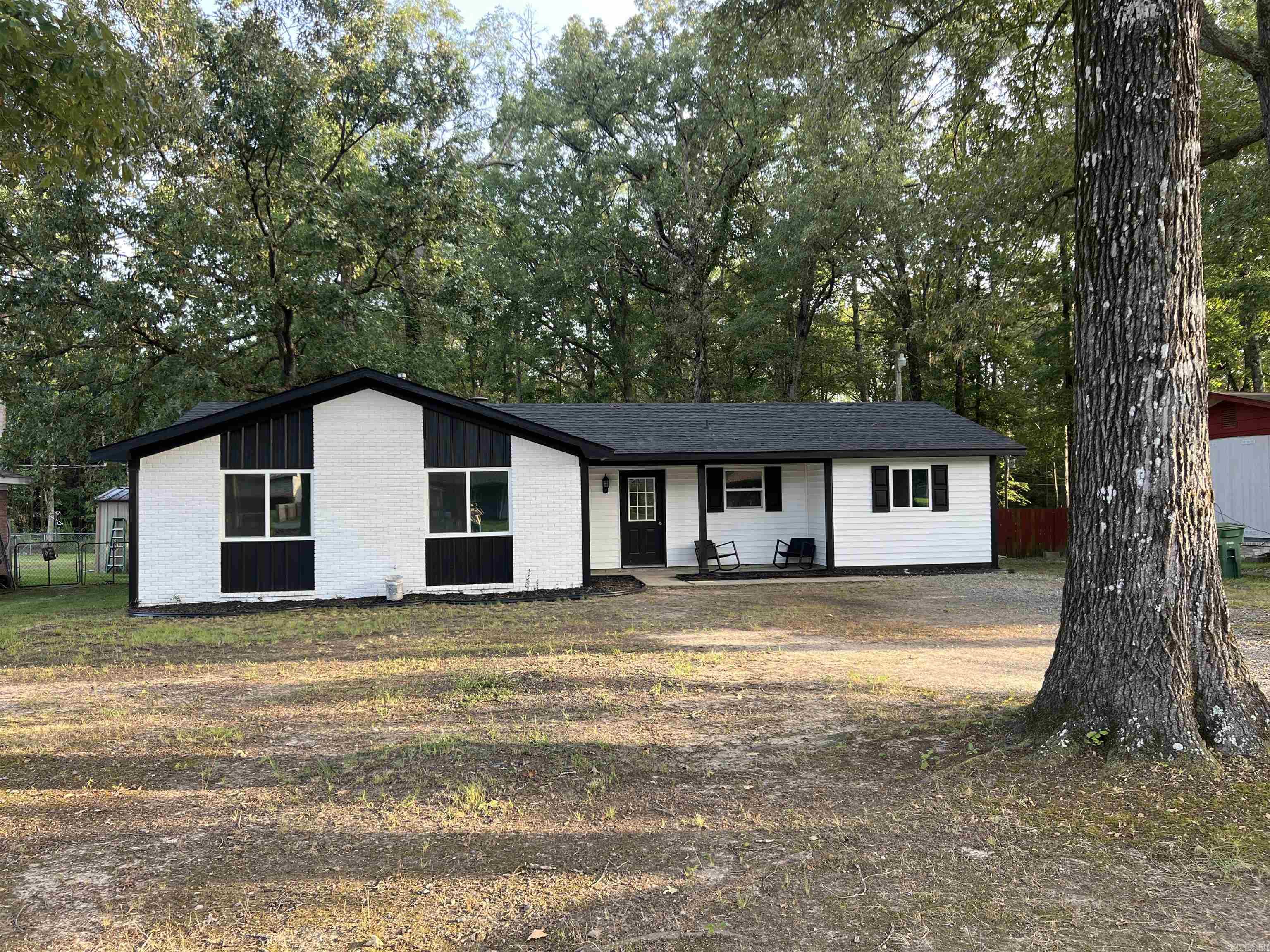 View Redfield, AR 72132 house