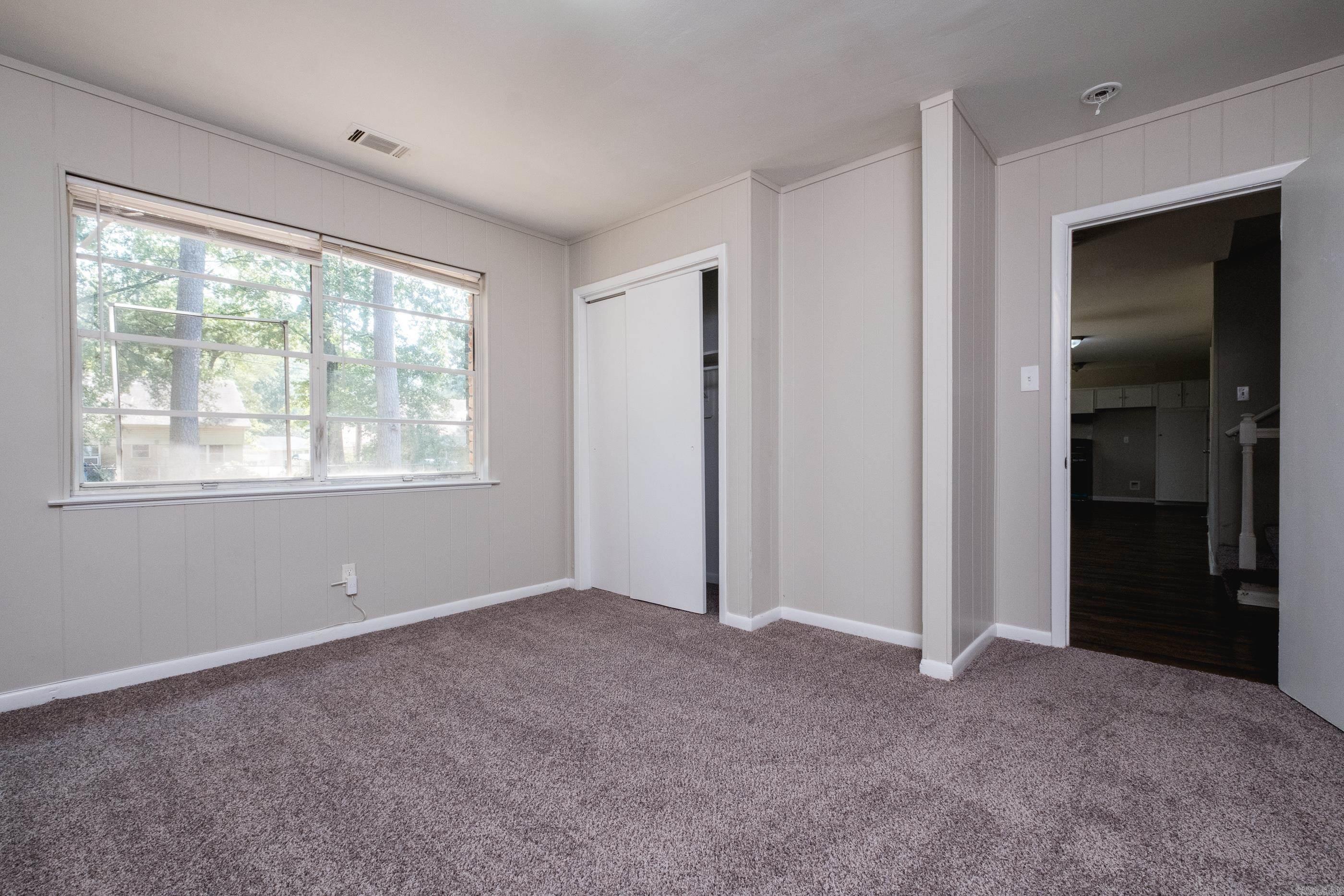 MAJESTIC OAKS - Residential