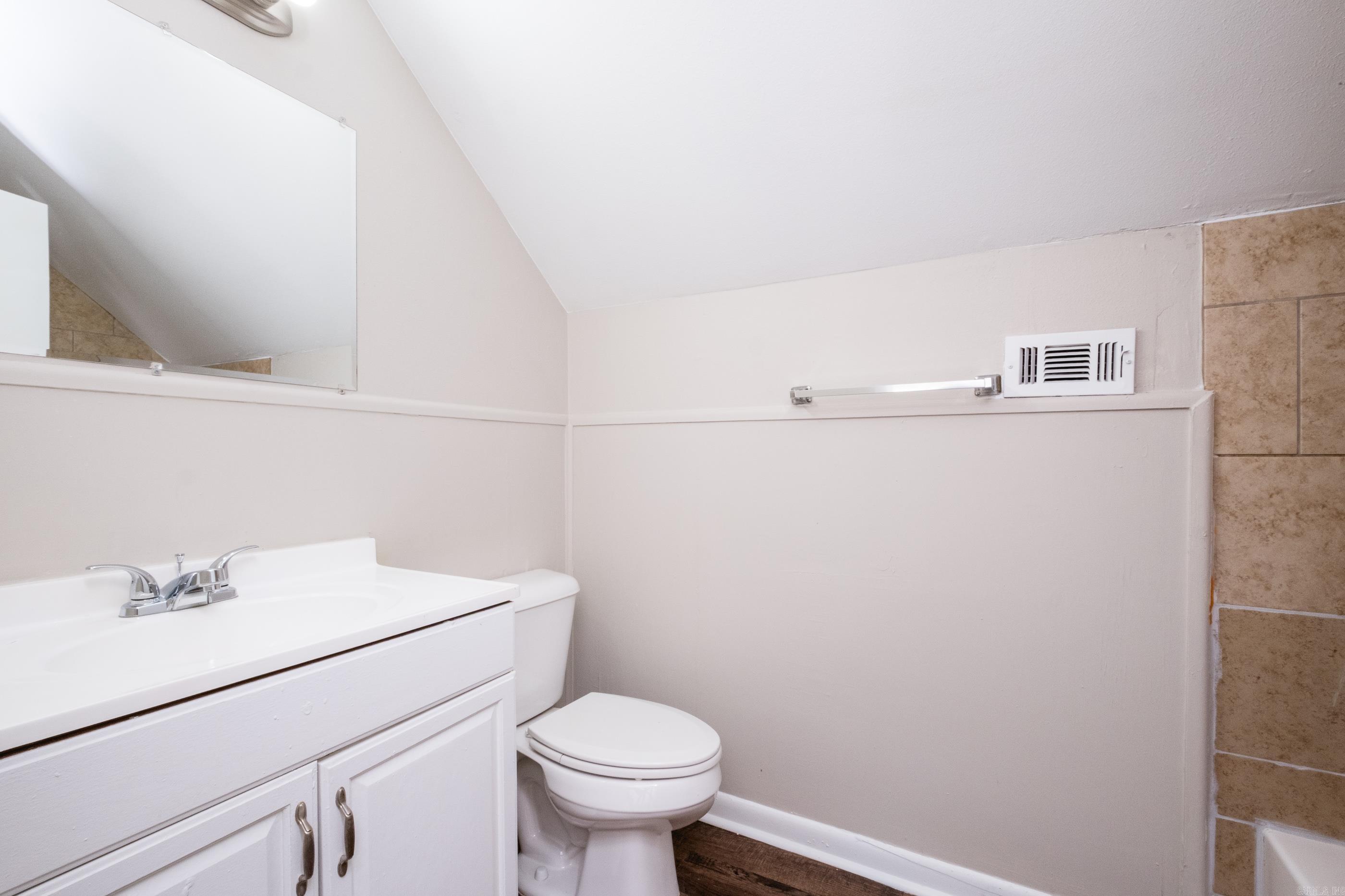 MAJESTIC OAKS - Residential