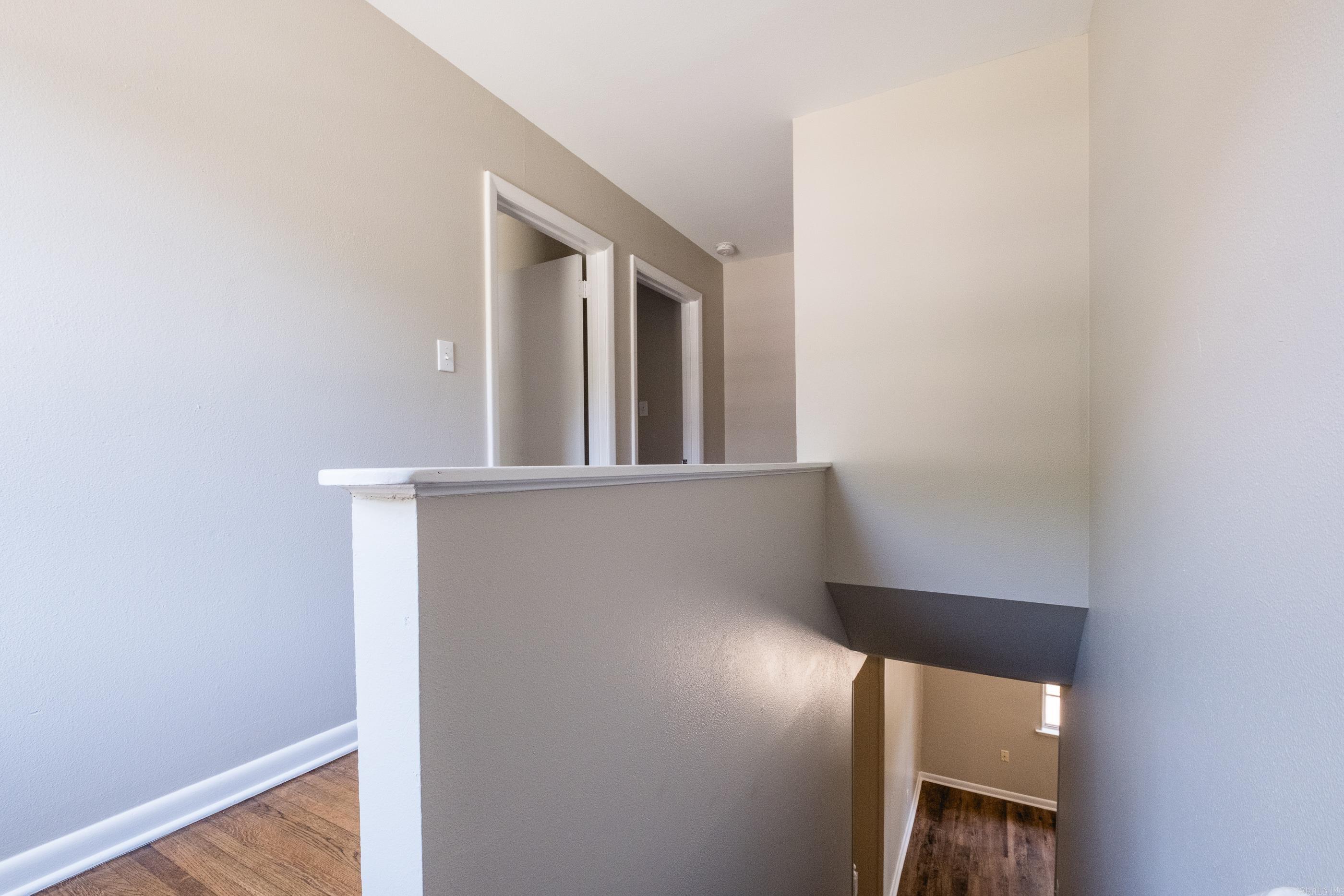 MAJESTIC OAKS - Residential