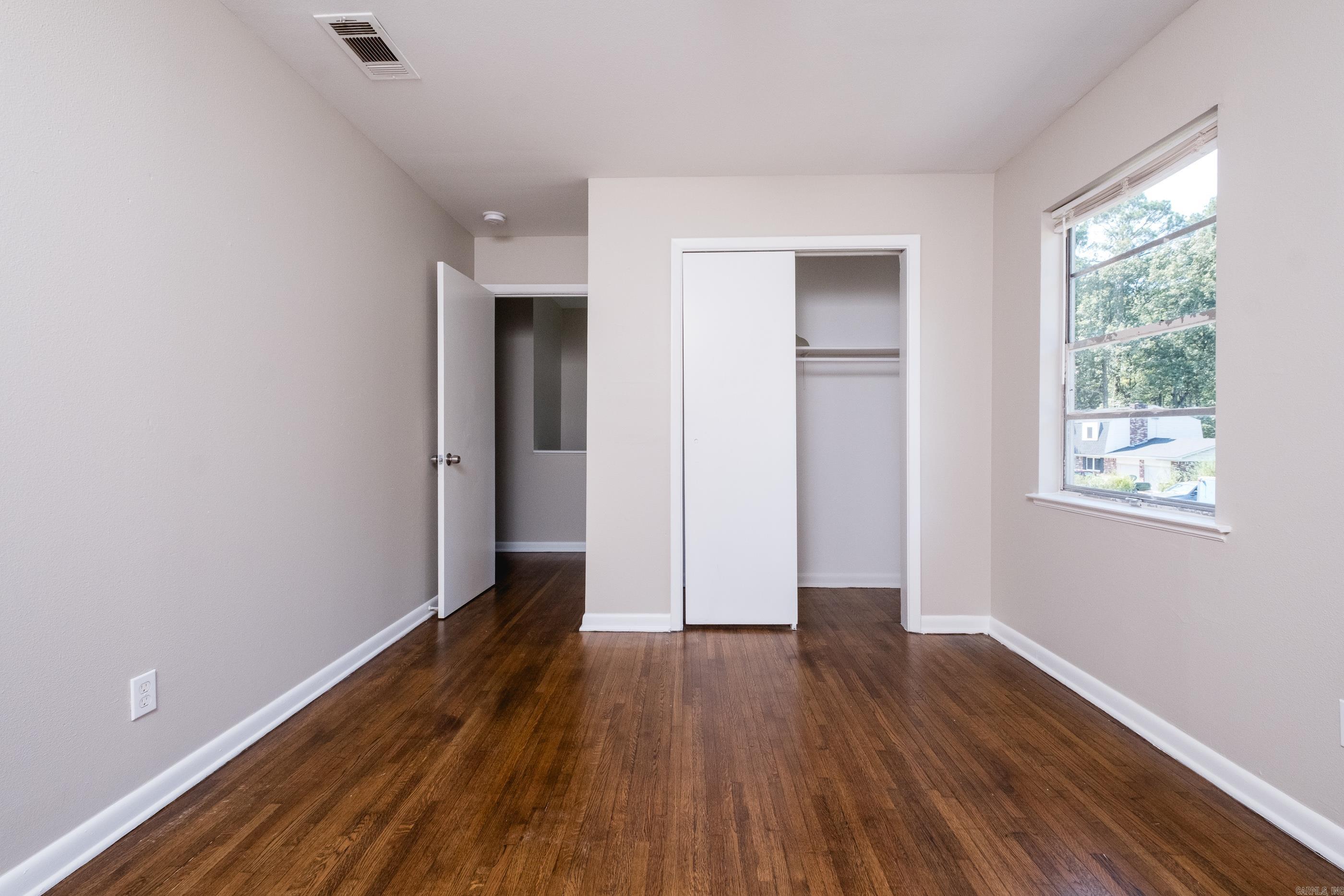 MAJESTIC OAKS - Residential