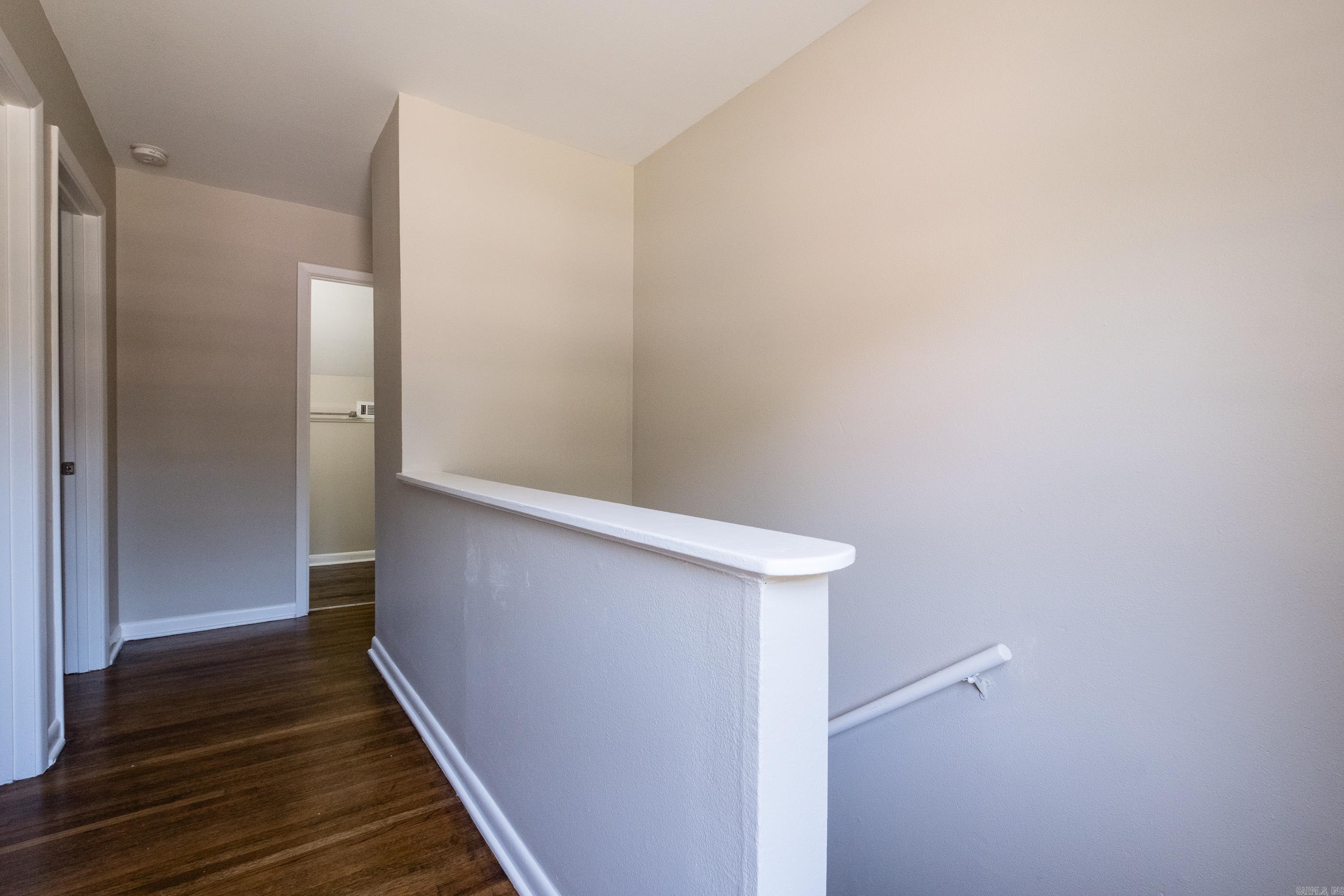 MAJESTIC OAKS - Residential