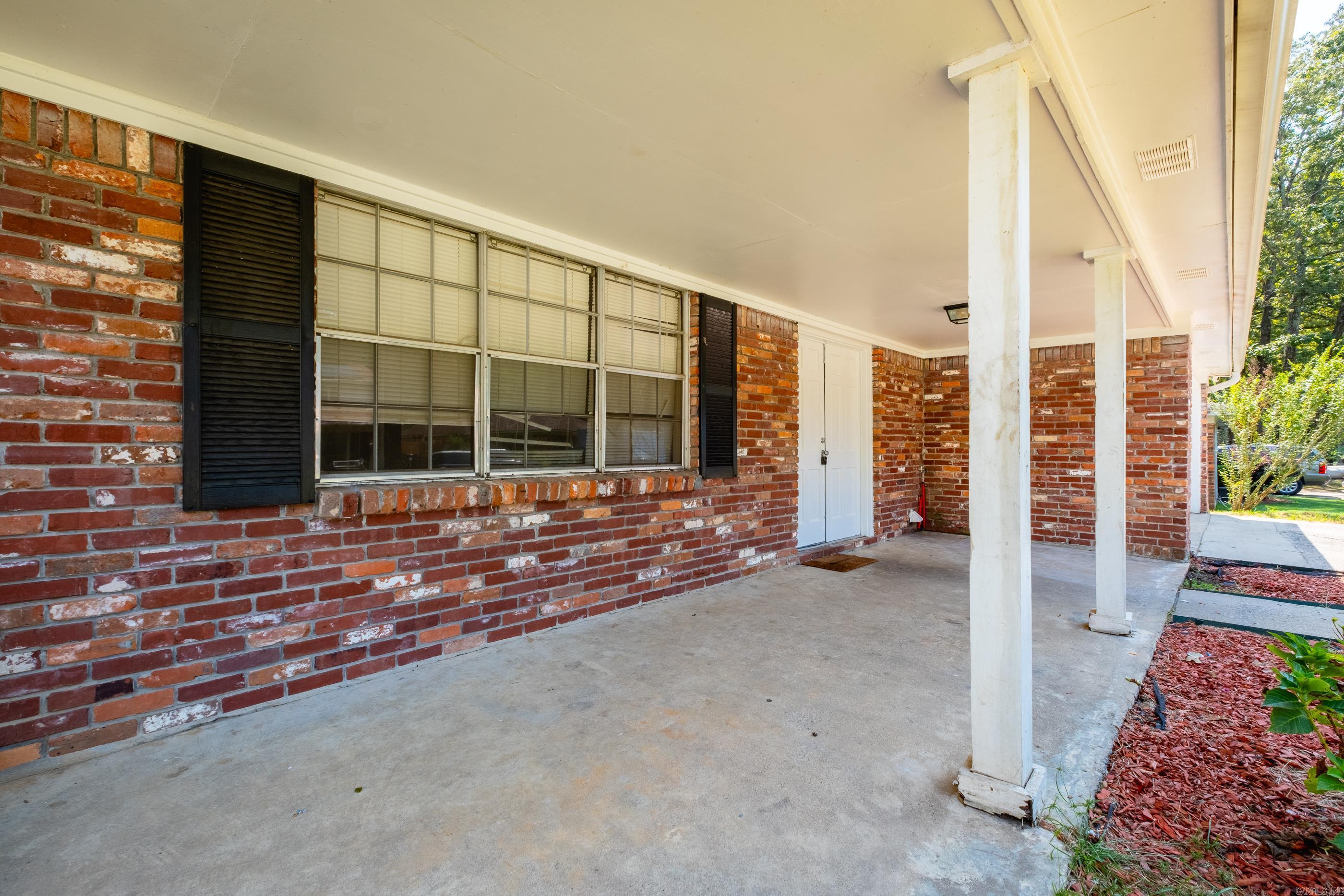 MAJESTIC OAKS - Residential