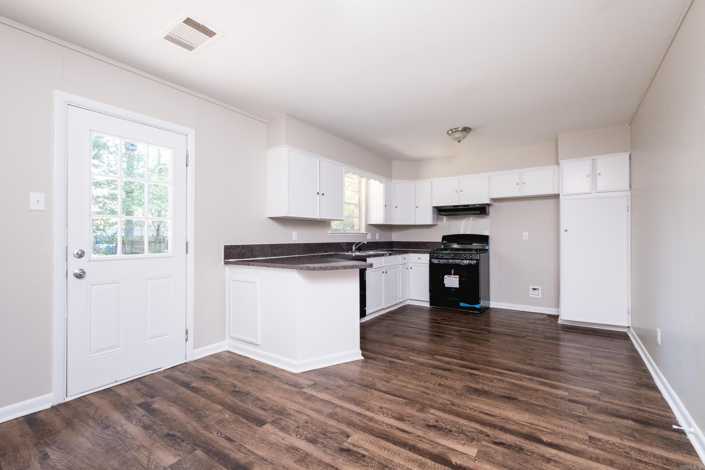 MAJESTIC OAKS - Residential