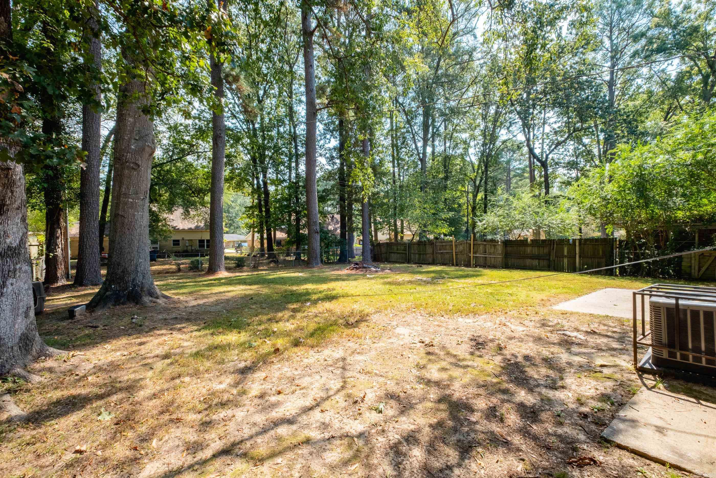 MAJESTIC OAKS - Residential