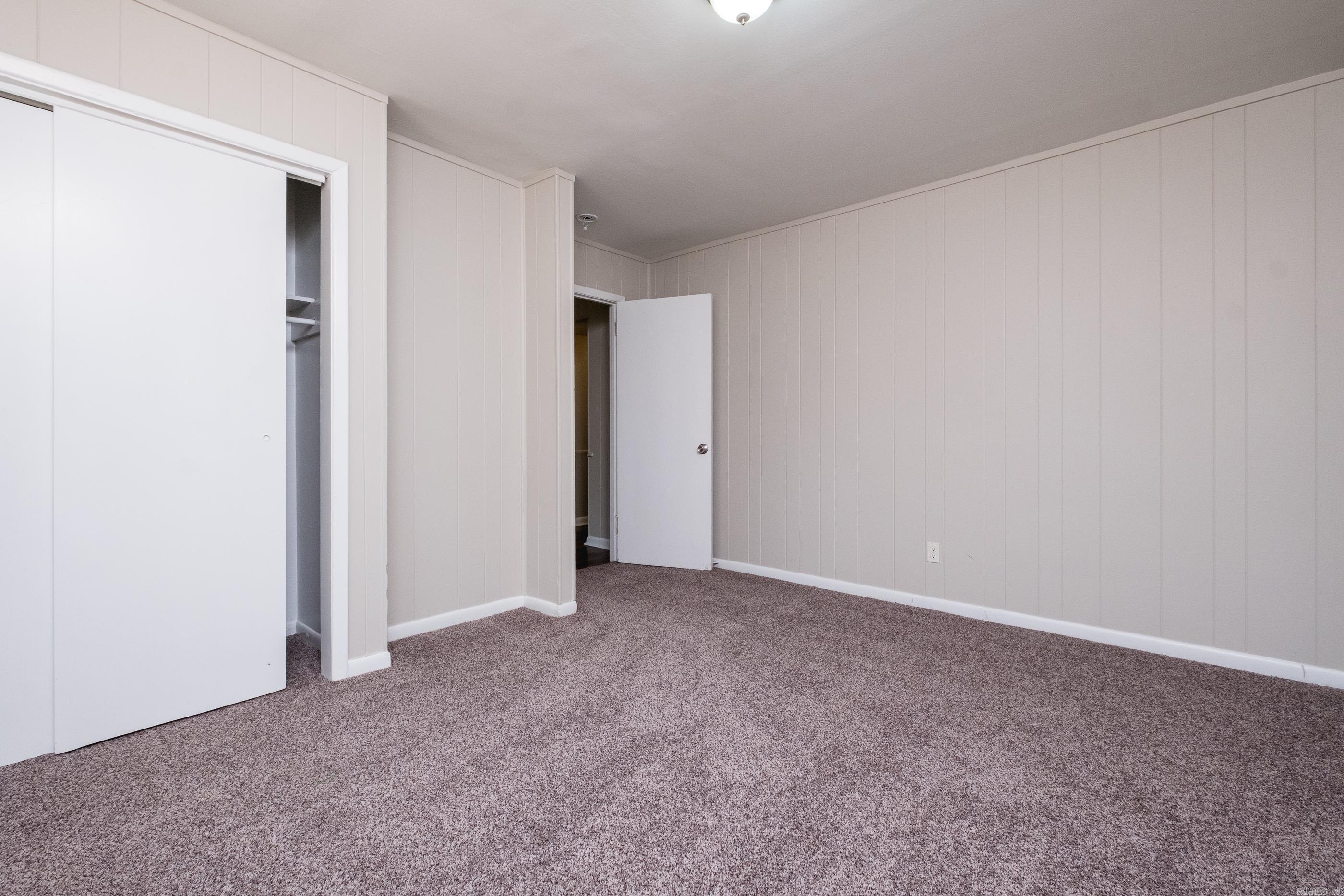 MAJESTIC OAKS - Residential