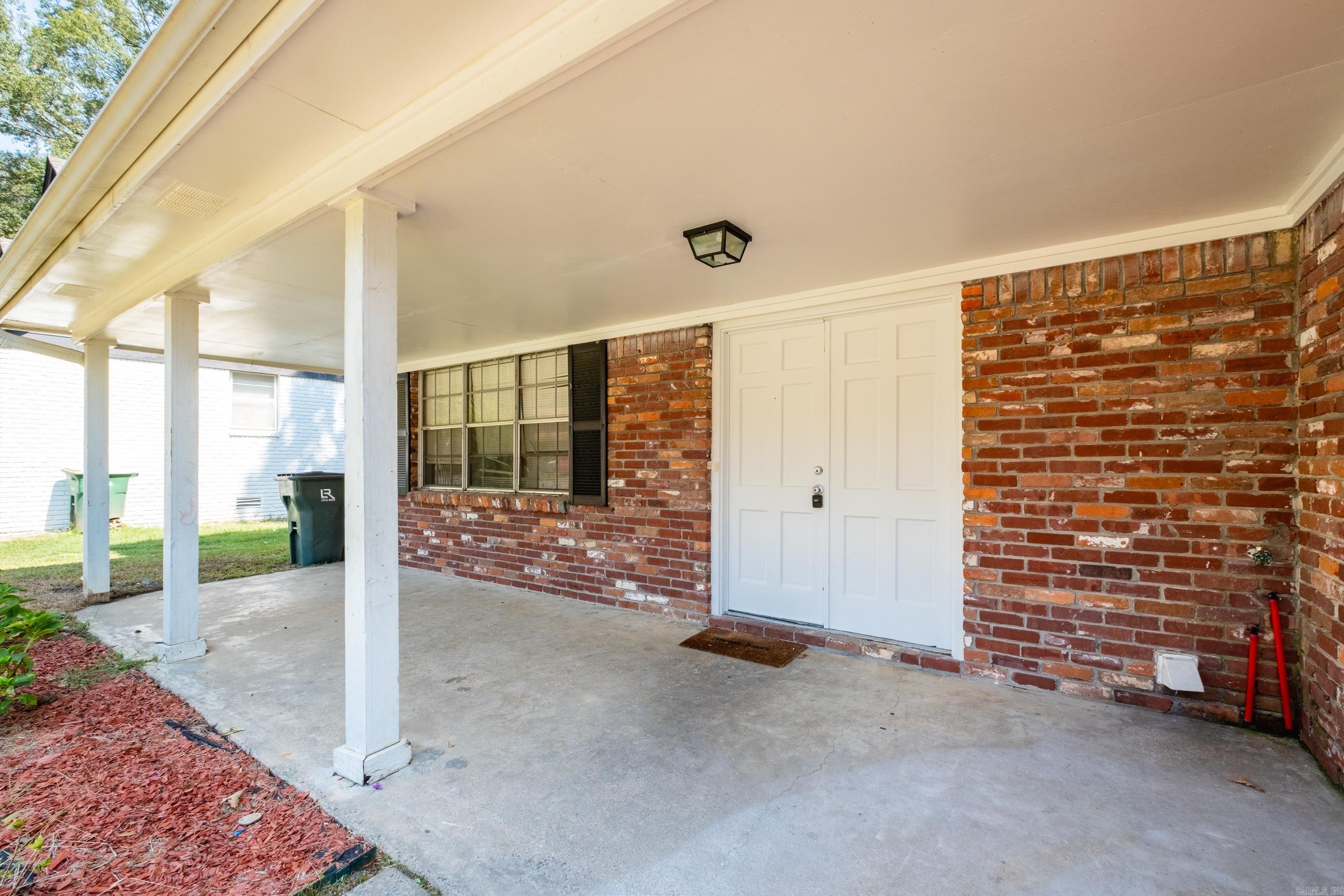 MAJESTIC OAKS - Residential