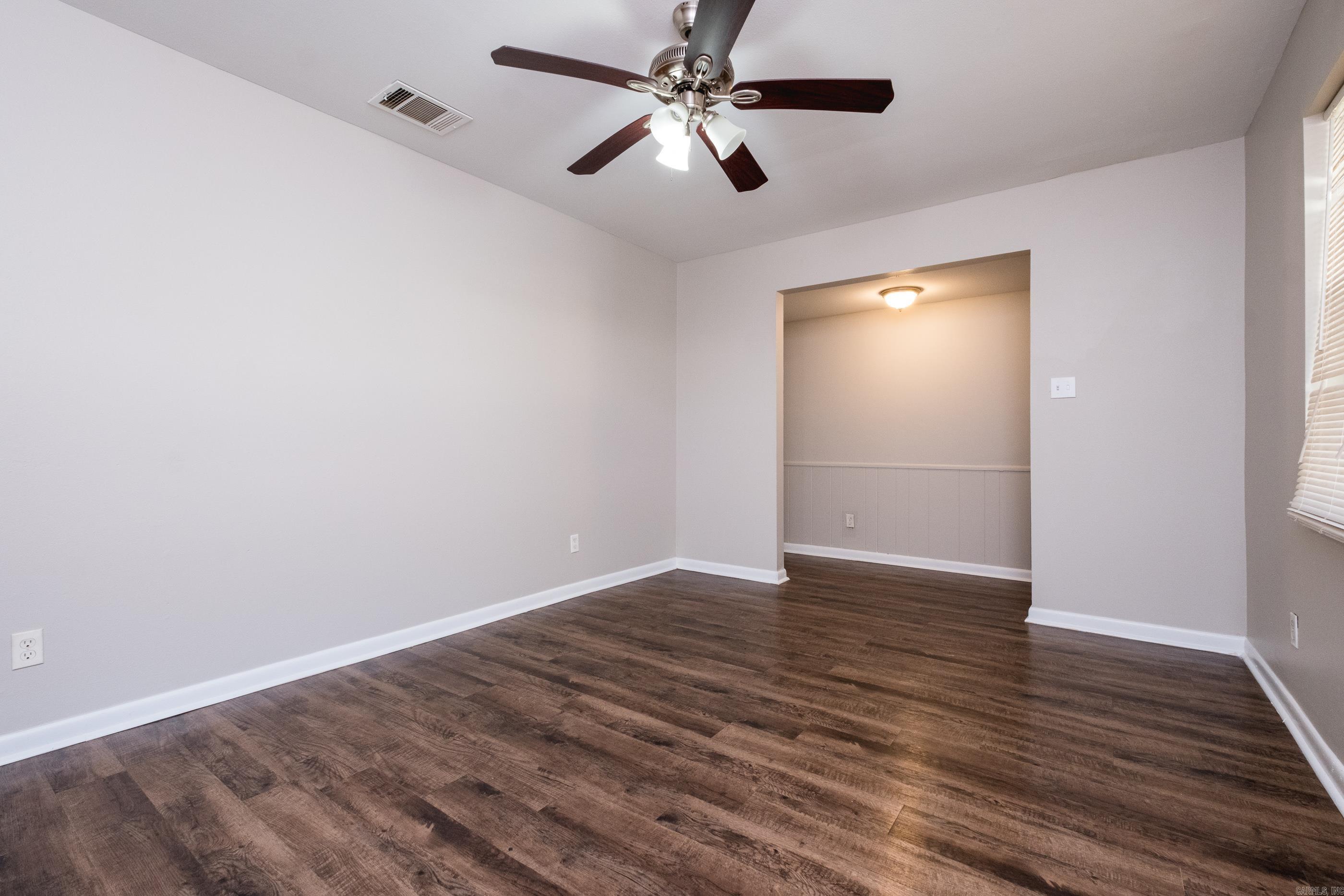 MAJESTIC OAKS - Residential