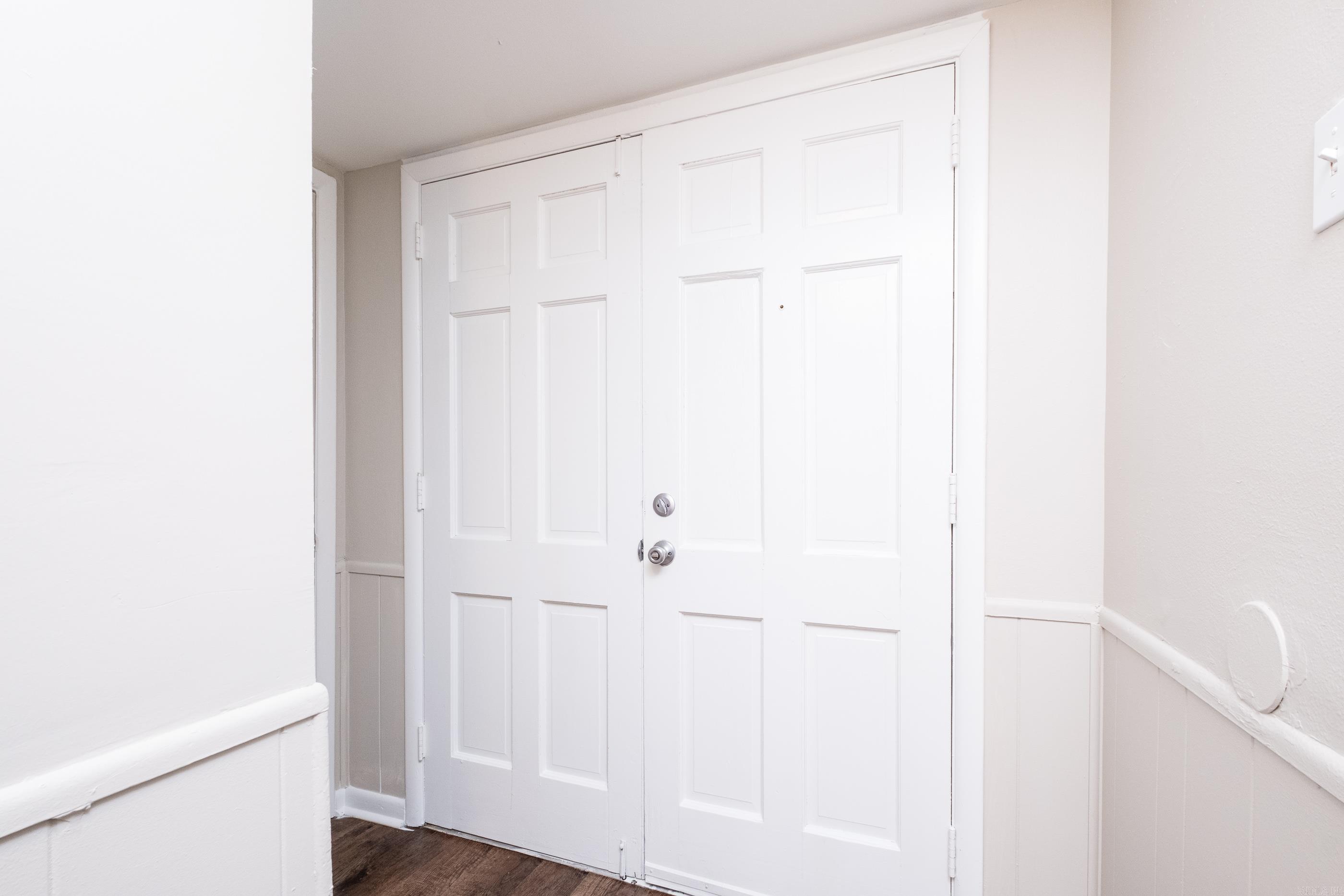 MAJESTIC OAKS - Residential