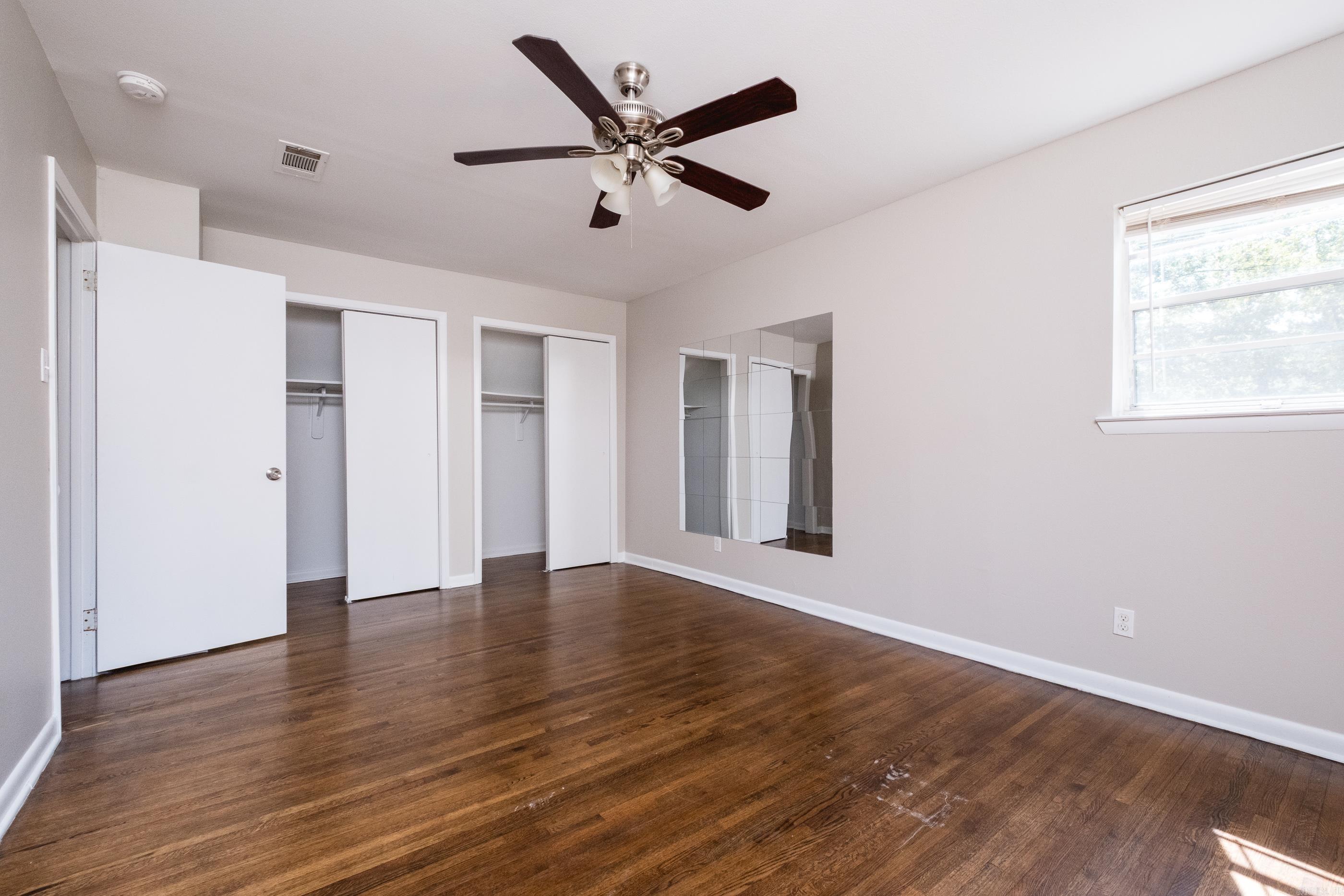 MAJESTIC OAKS - Residential