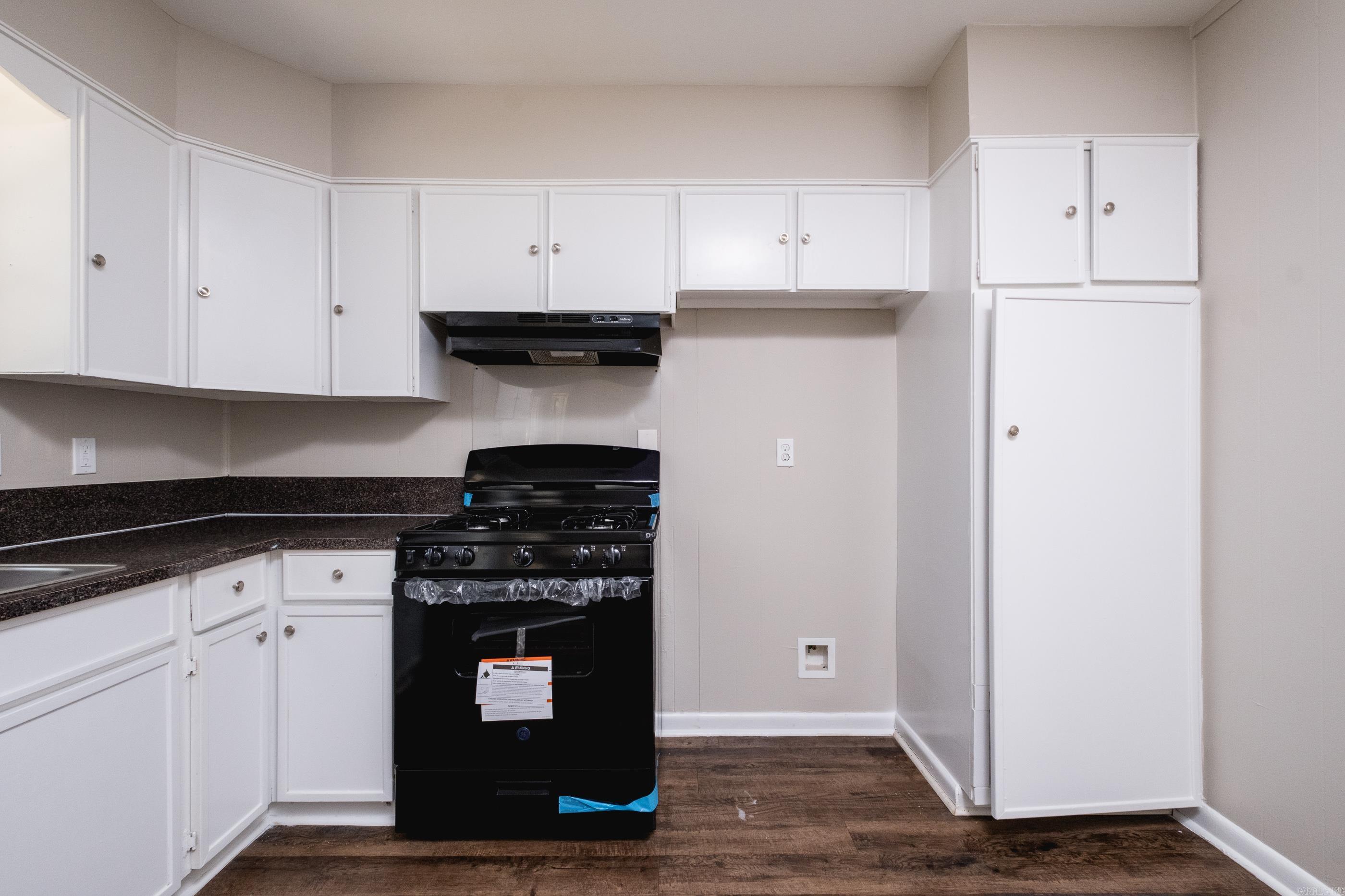 MAJESTIC OAKS - Residential